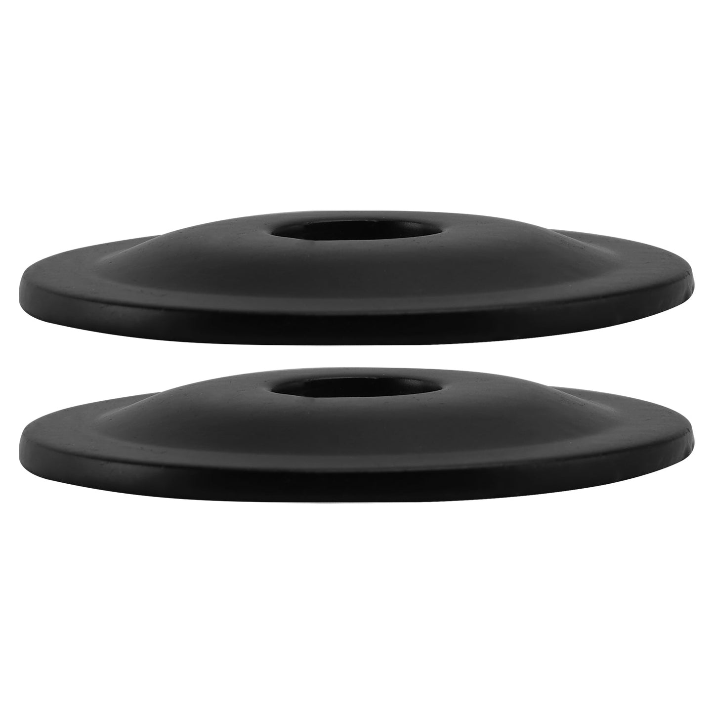 2PCS 422-04-103-5001 Arbor Flange Collar For Delta Unisaw And Contractor Saws