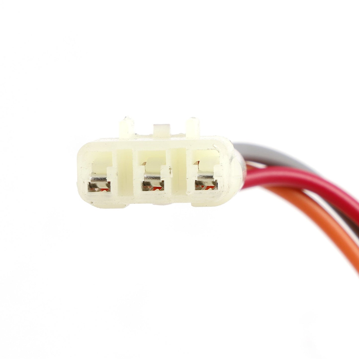 Ignition Key Switch For Arctic Cat 500 4X4 FIS Auto Manual MRP TRV TBX 2000-2007