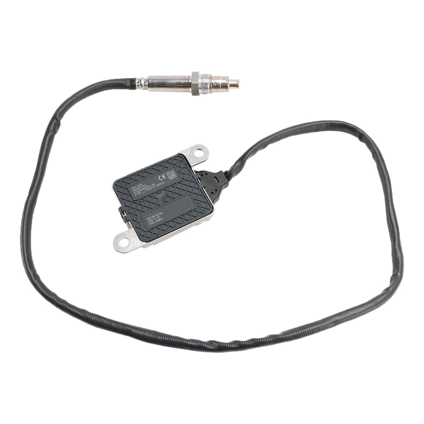 Citroen models with 1.6 & 2.0 BlueHDi Nox Nitrogen Oxide Sensor 9678570780