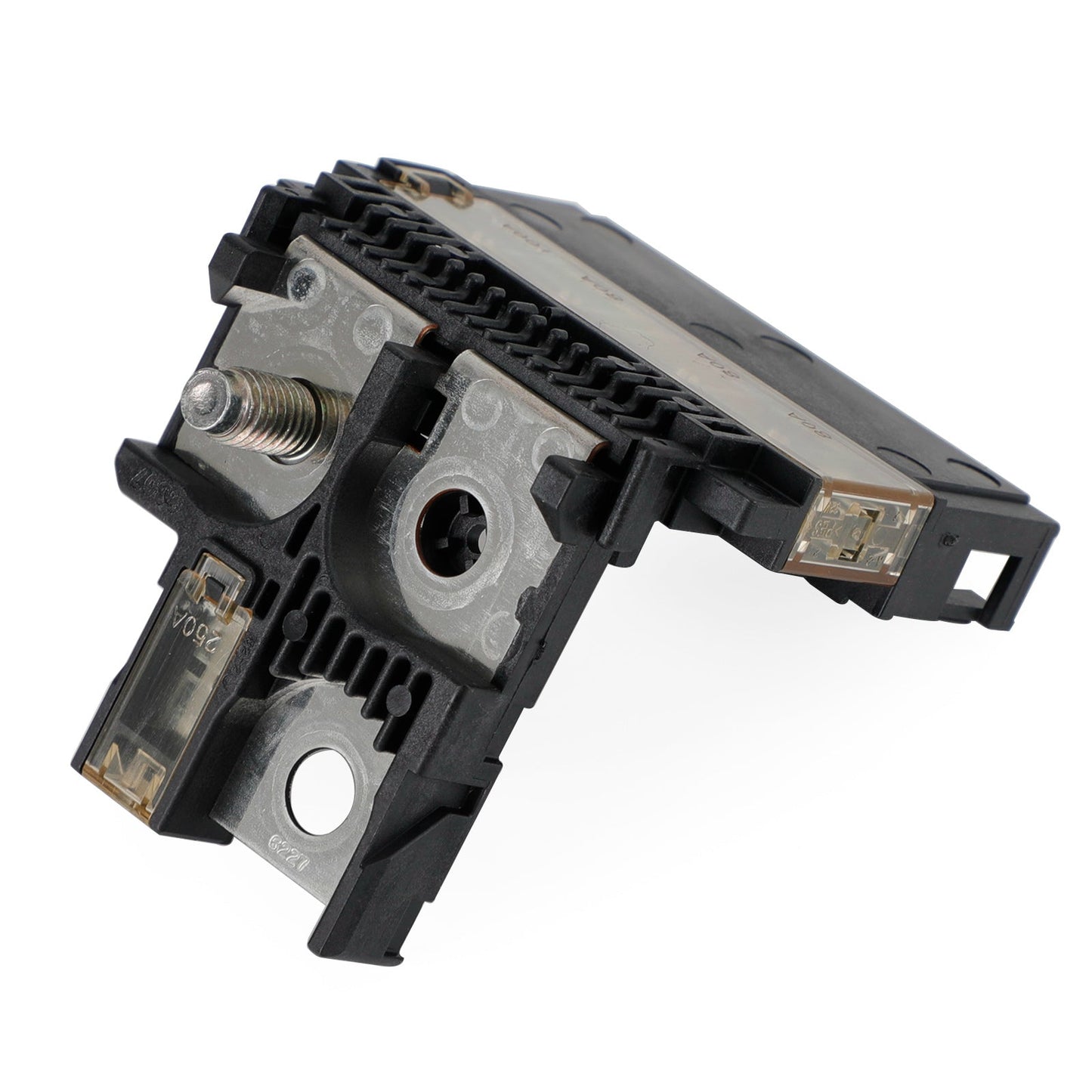 2004-2008 Nissan Quest Battery Fuse Terminal 24380-79915