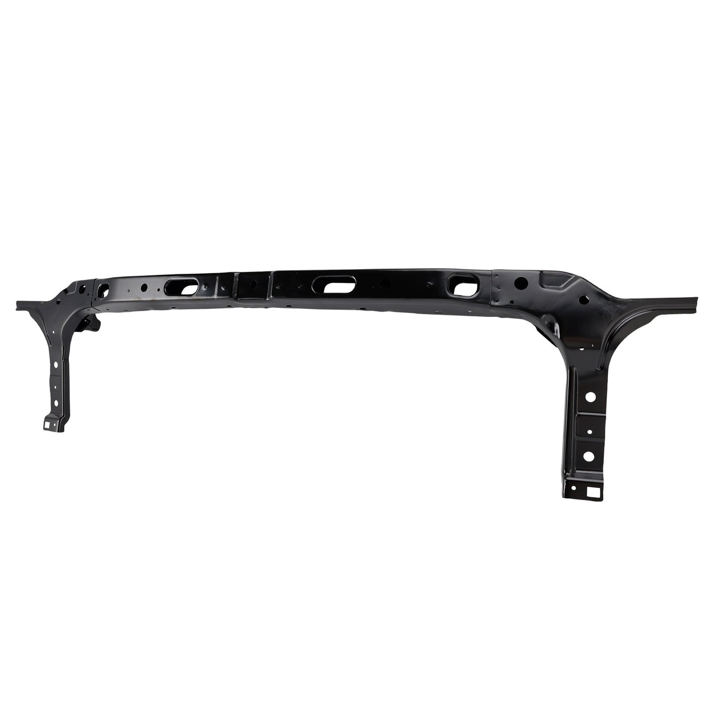 2020-2022 Fit Ford F250 F350 Front Upper Radiator Support Bar LC3Z-16138-A