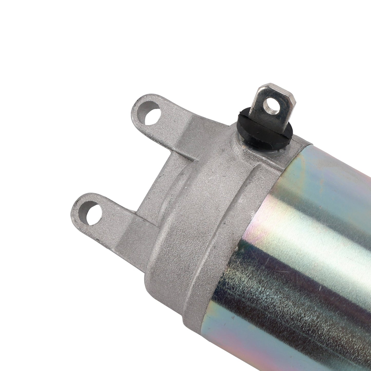 2005 Kawasaki SC250-B2 Epsilon 250 Starter Motor 21163-S001