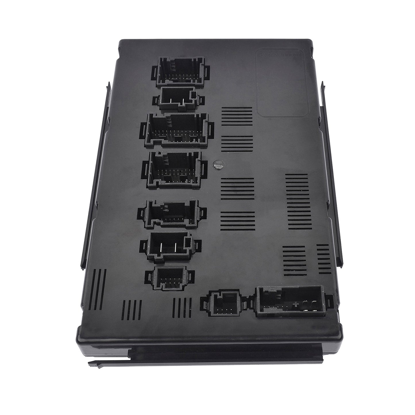 For Mersedes-Benz Rear SAM Signal Acquisition Module A1645400701
