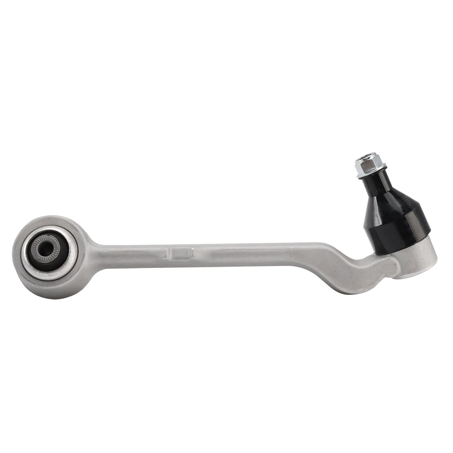 Front Right Wishbone Arm 31122405860 For BMW E81 E87 3 Series E90 E91 X1 E84