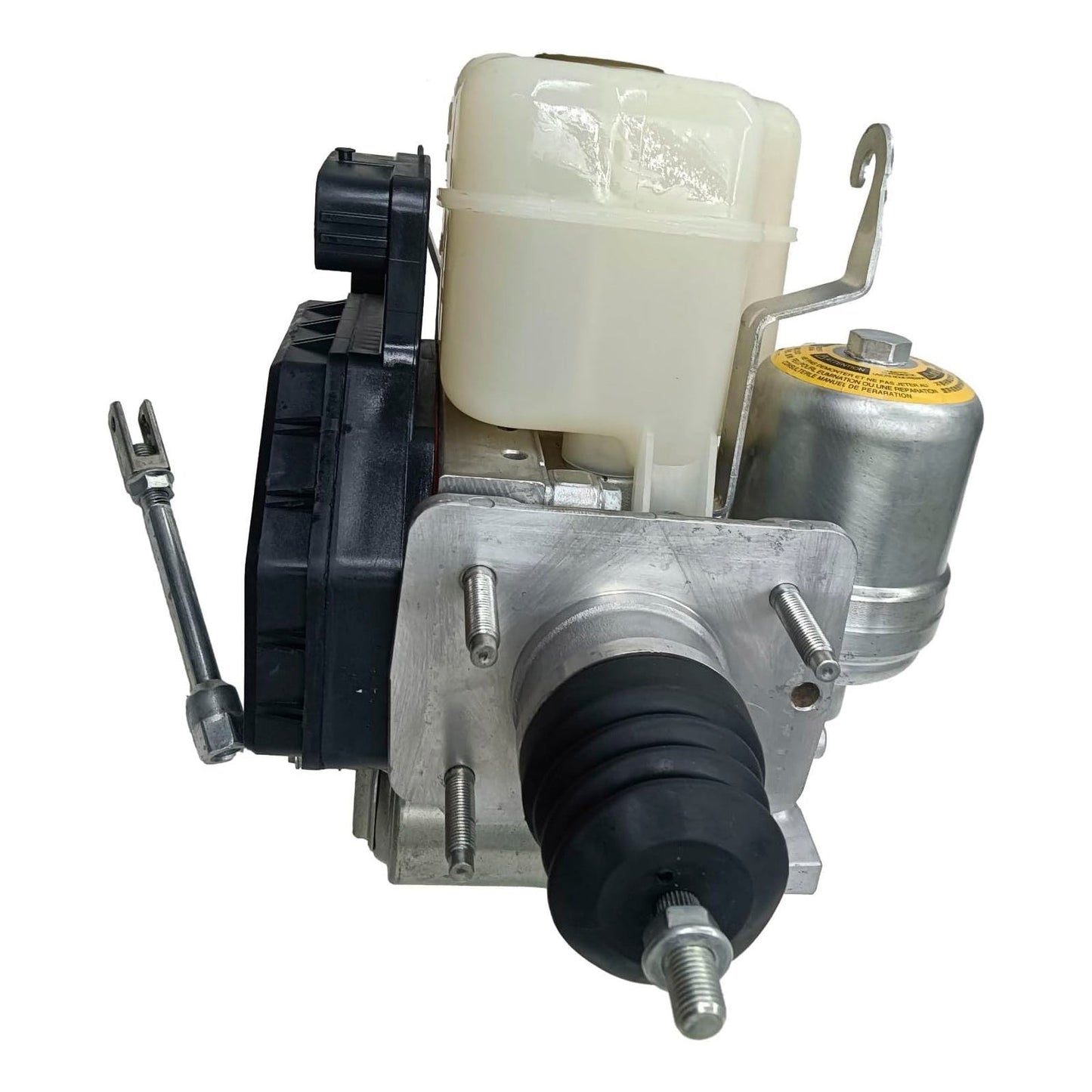 For Toyota Land Cruiser Prado 150 J150 4 Runner ABS Brake Pump Assy 89541-60061