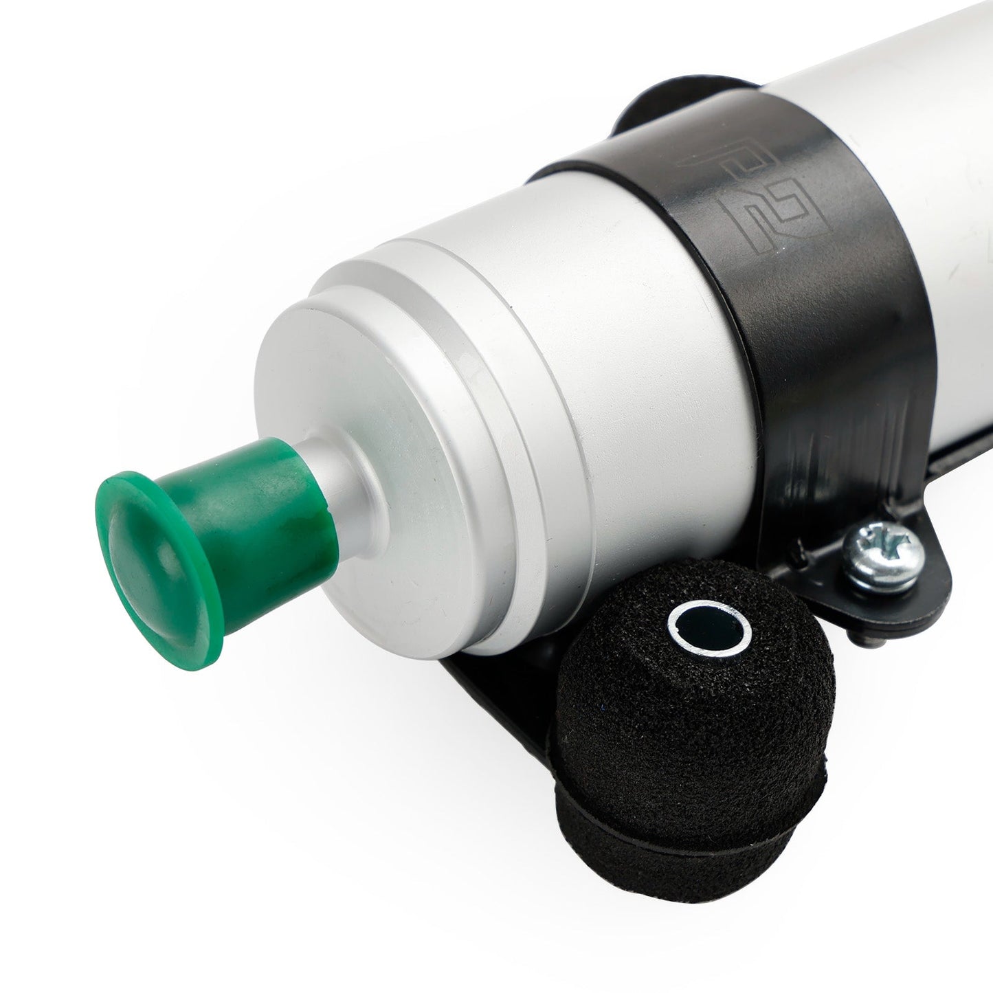 2018 Suzuki DF350A Low Pressure Lift Fuel Pump 15100-94900