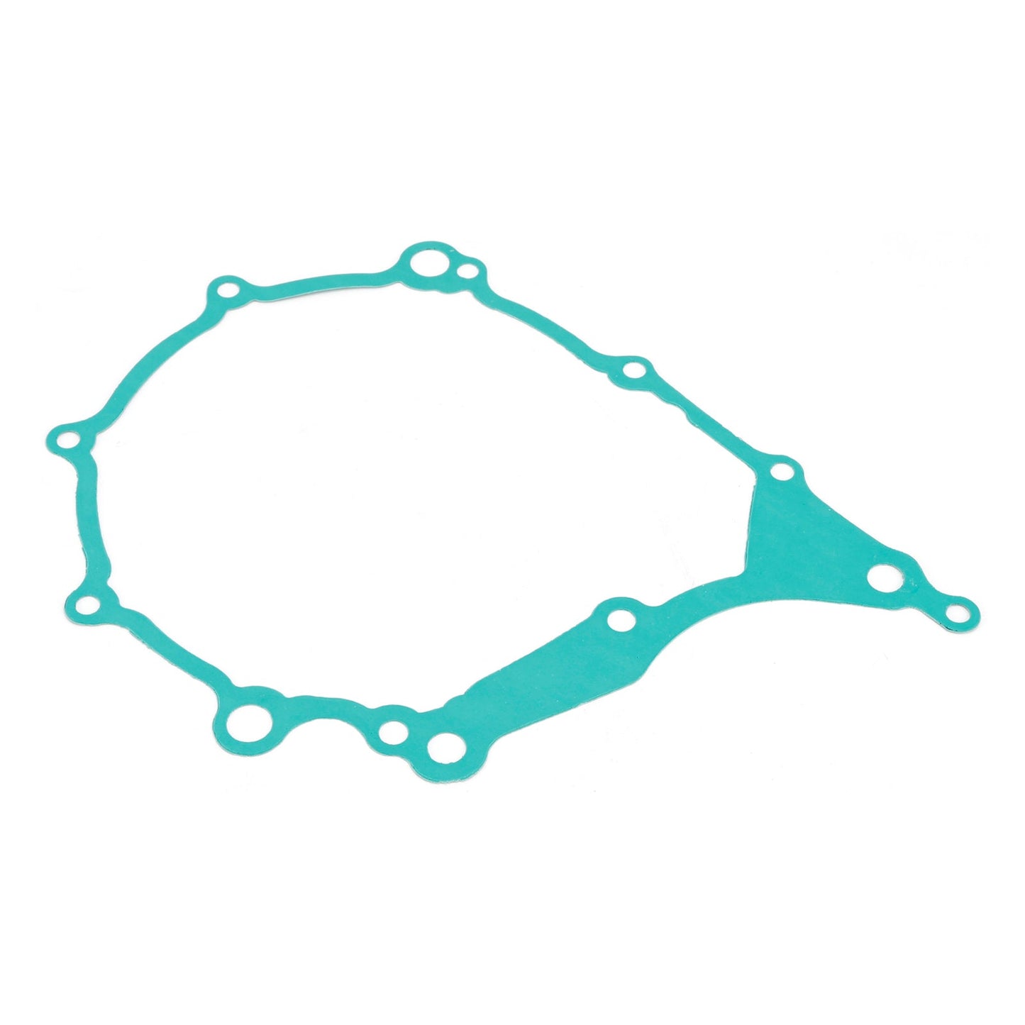 Stator Regulator Rectifier Gasket For Yamaha XT500T XT600 XT600N XT600H 87-89