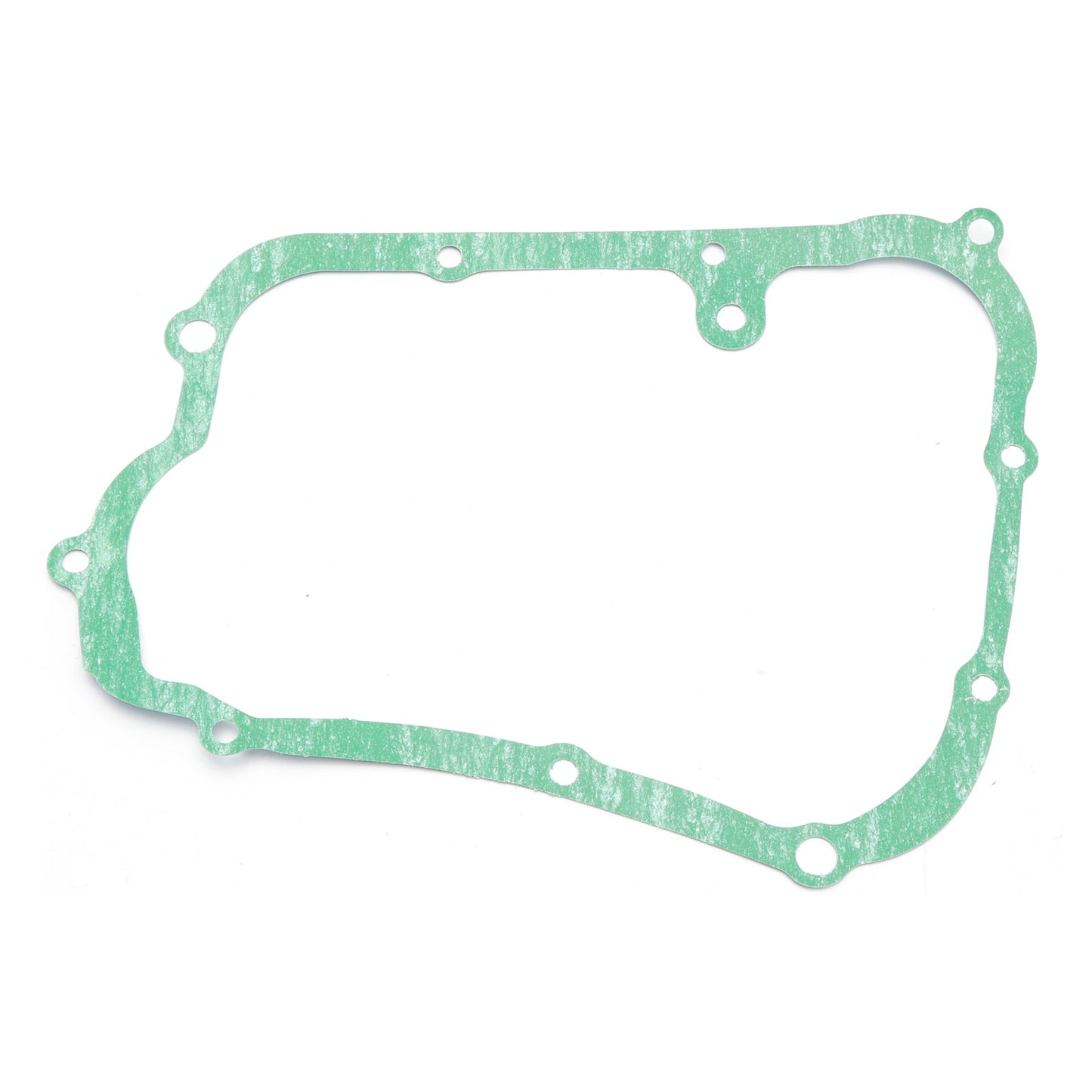 2006-2012 Linhai ATV 290 93mm Stator Regulator Gasket 24001 22007