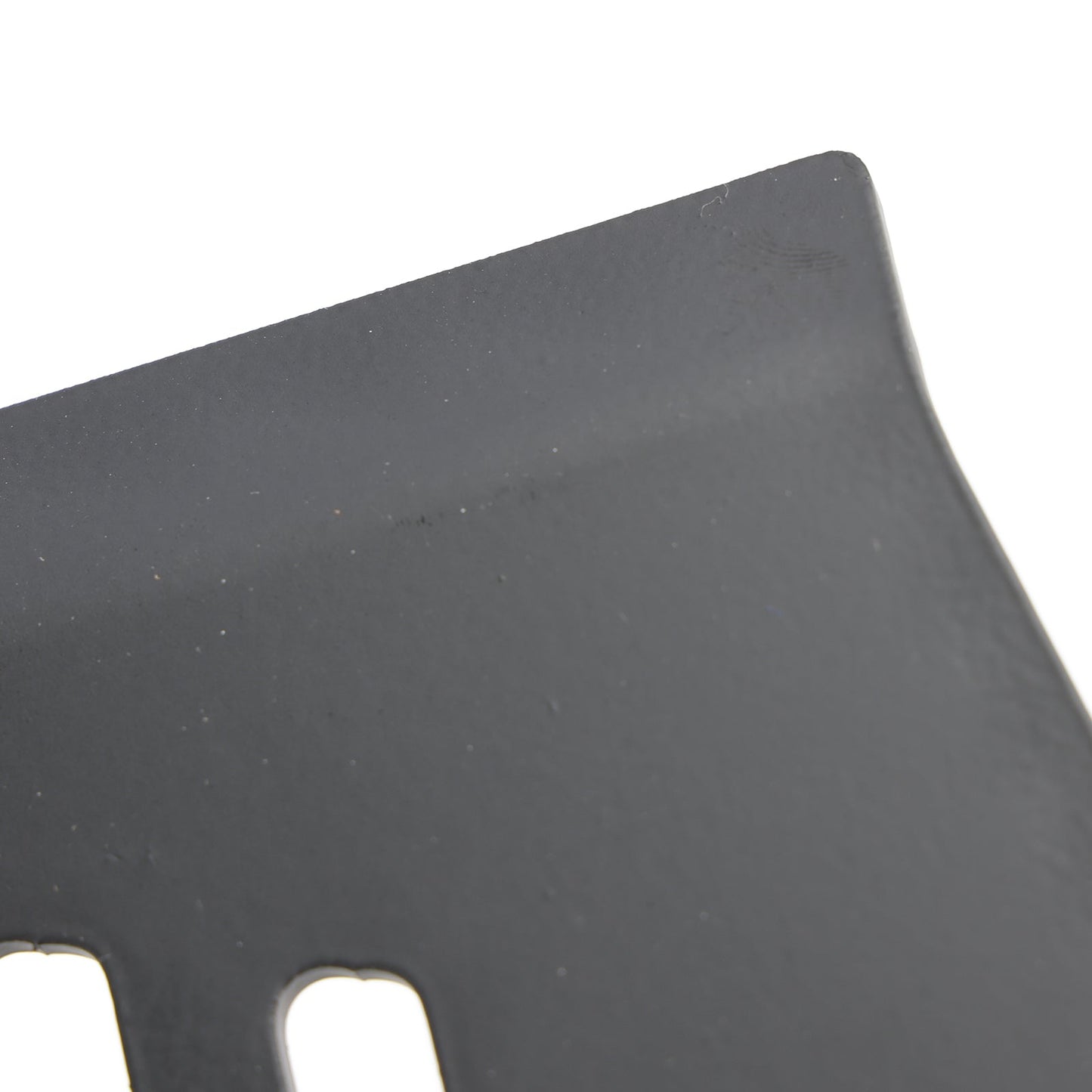 2024 CVO Road Glide ST FLTRXSTSE Aluminum Skid Plate Black
