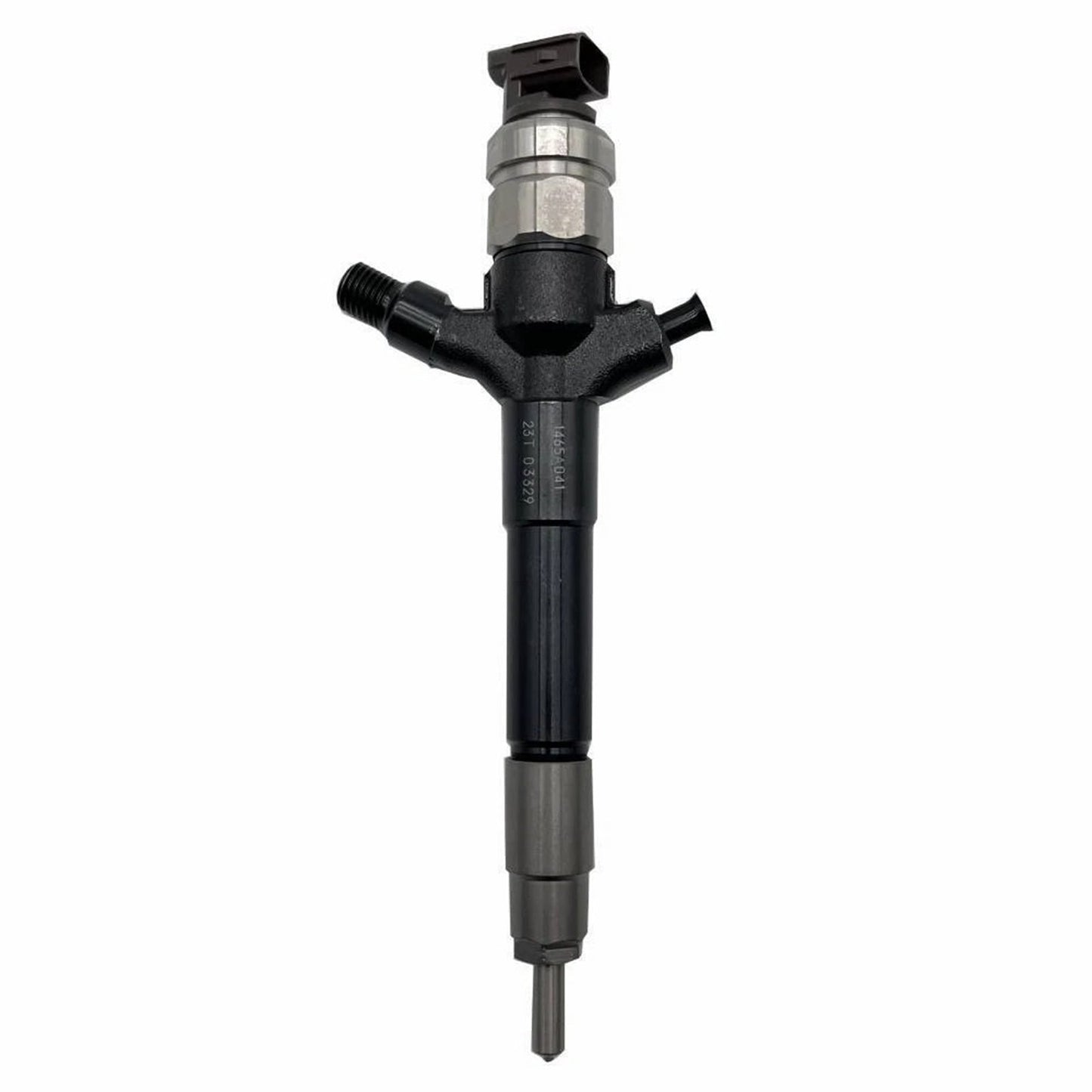 1Pcs Fuel Injector For Mitsubishi L200 2.5 4D56 Triton 1465A297 095000-7490