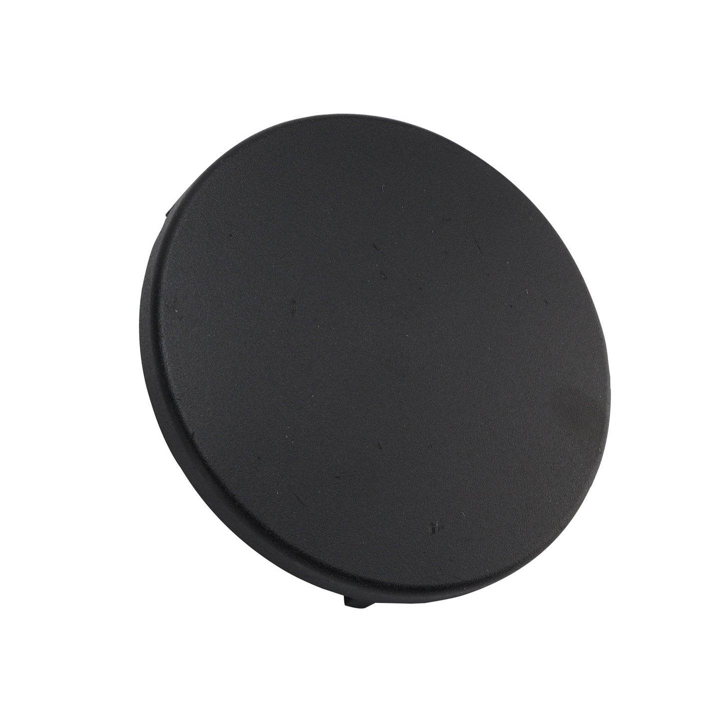 Burner Cap Part # PA080015 Fit for Some Viking Gas Ranges Appliance - Replaces 066982-000 Models