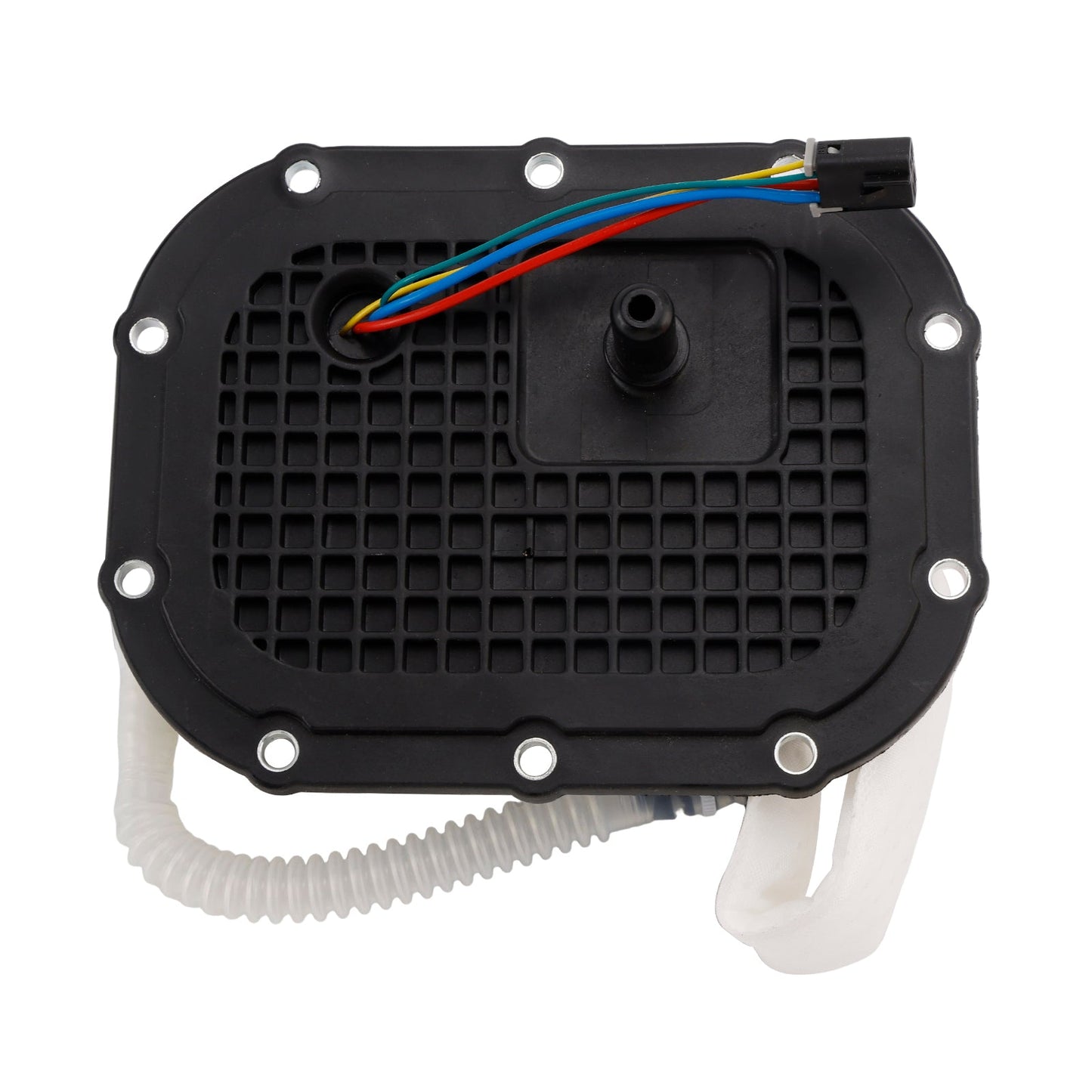 2009 for Victory Kingpin Low FUEL PUMP FOR VICTORY 2521169