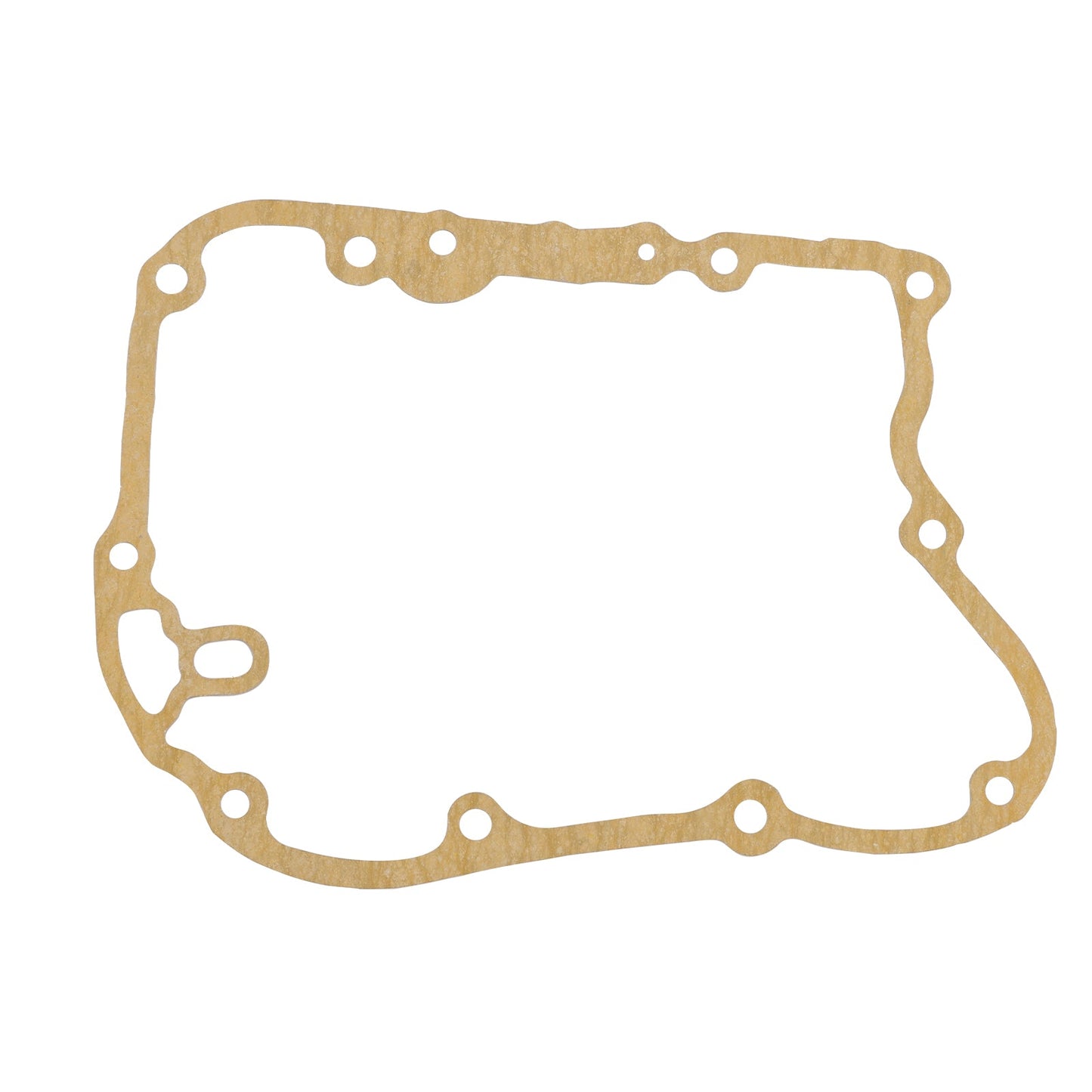 2001-2004 Honda SH 125 STATOR GENERATOR REGULATOR RECTIFIER GASKET 31120-KGF-912