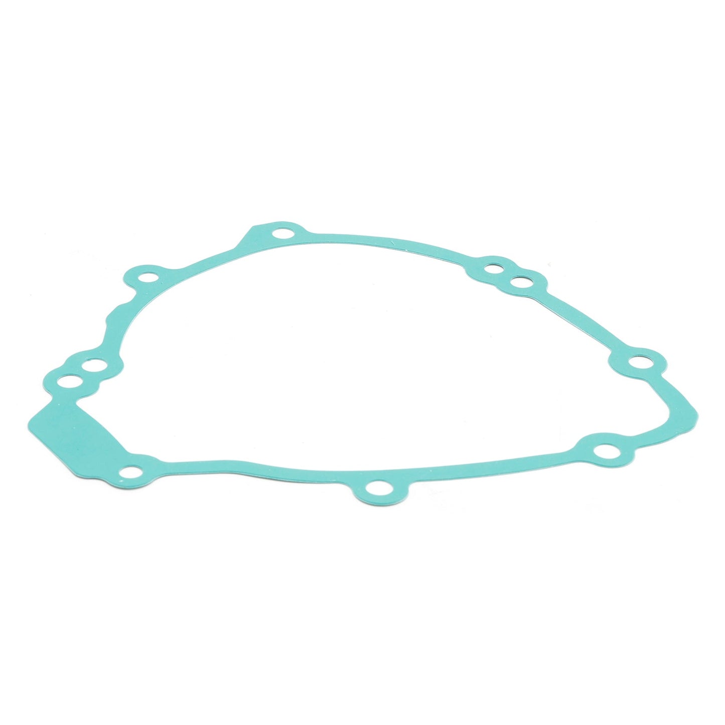 2009-2014 Yamaha YZF R1 Generator Stator Regulator Rectifier Gasket Kit 14B-81410-00 1D7-81960-00