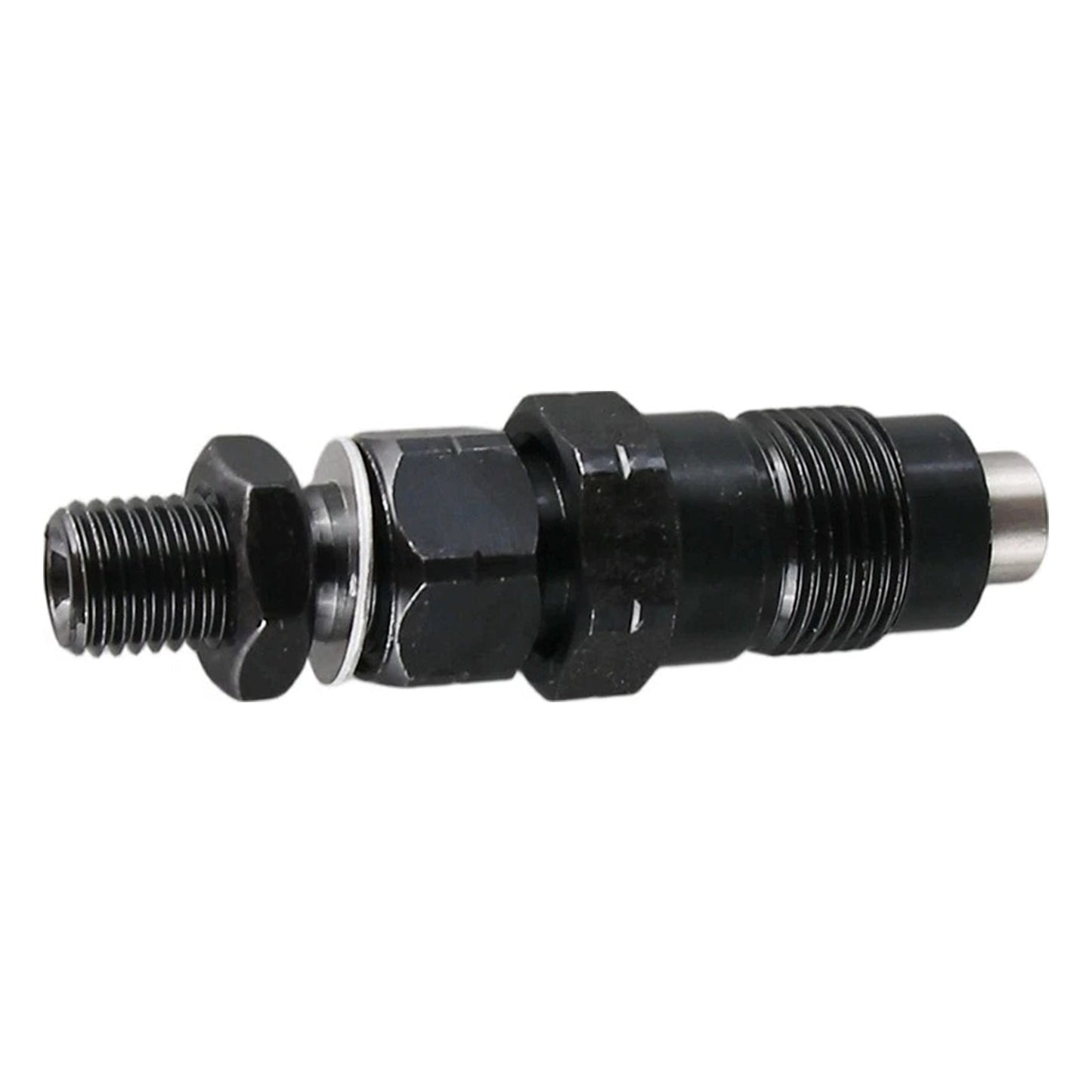 1Pcs Fuel Injector For Mazda BT50 2.5 B-Series Ford Courier 2.5L WL0213H50