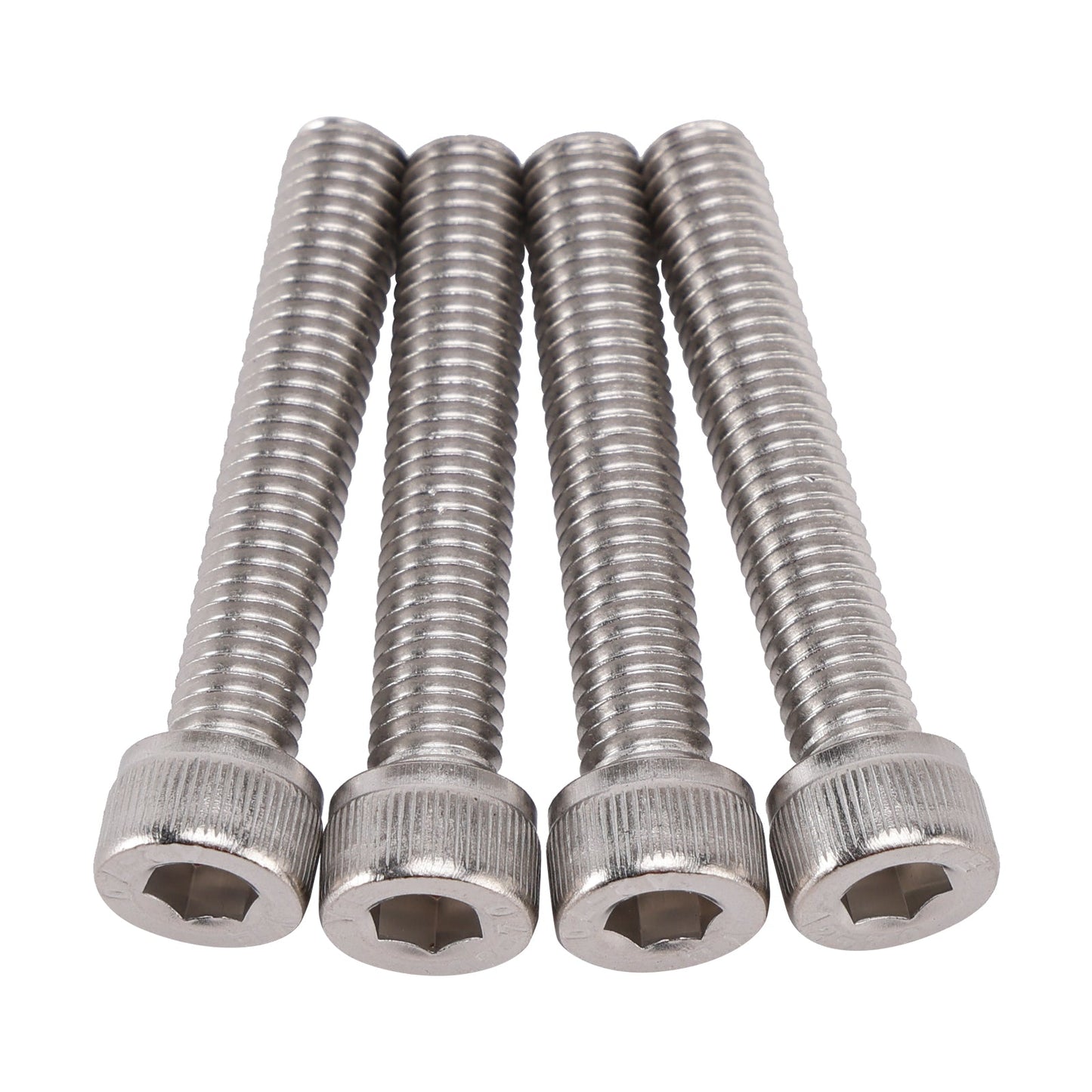 SPESSORI RIALZI RISER MANUBRIO PER KAWASAKI NINJA 250 300 EX250 EX300 2008-2019