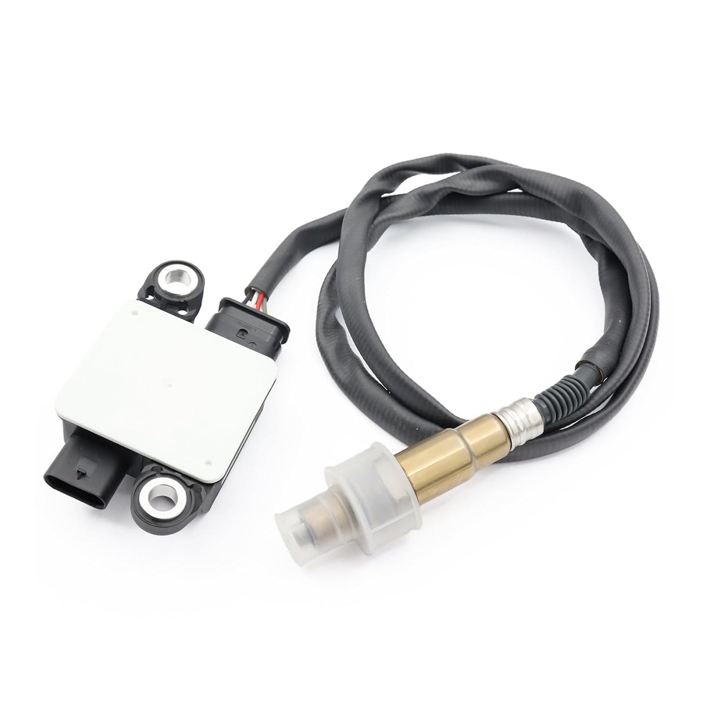 For Hyundai Kia Tucson III 2011-2022 Particulate Matter Sensor 39265-2U600