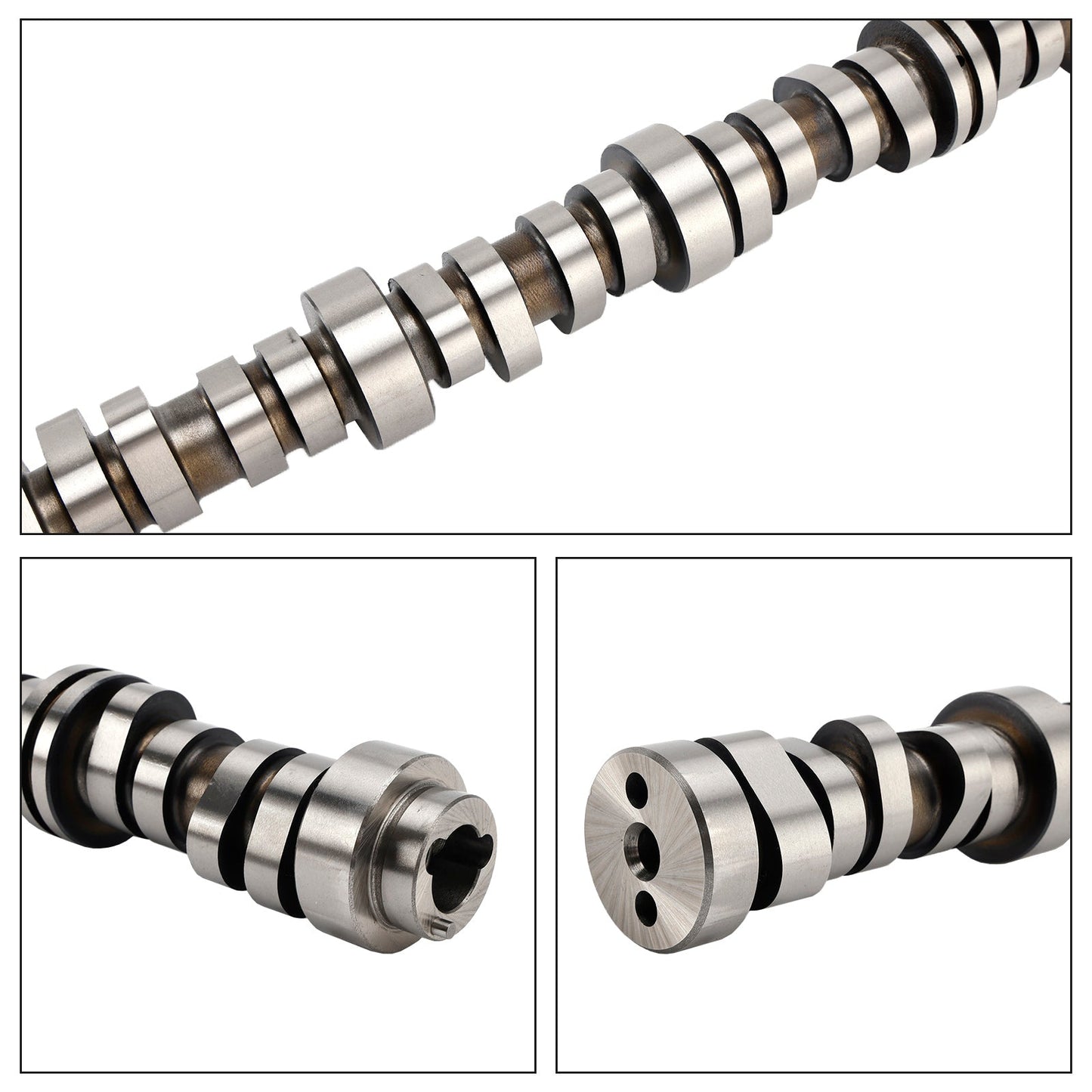 2015-2020 Cadillac Escalade 6.2L Camshaft & AFM LS7 Lifters 12629512 L2281-16