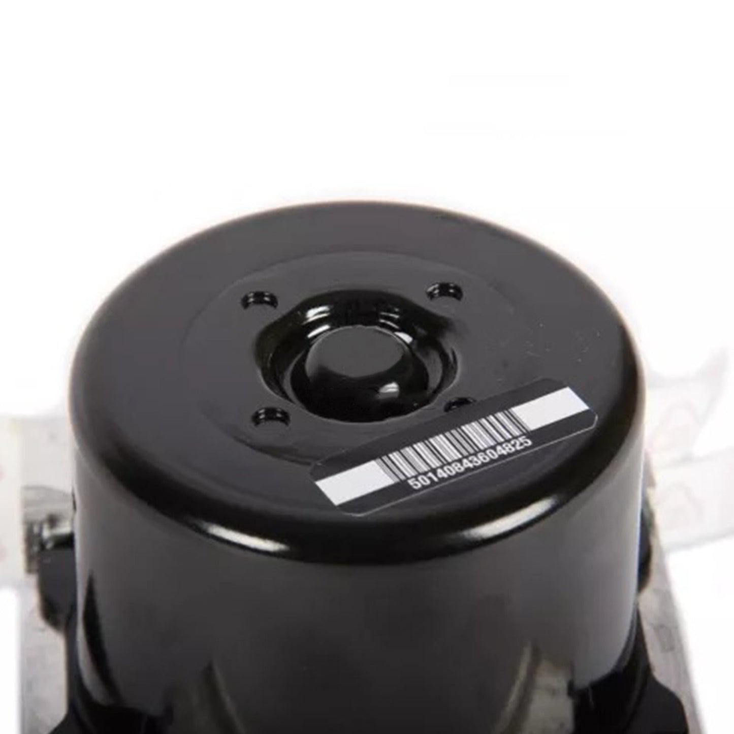 2011-2013 SEAT Altea Anti-Lock Brake ABS Pump Assembly 1K0907375BJ 1K0614517DE
