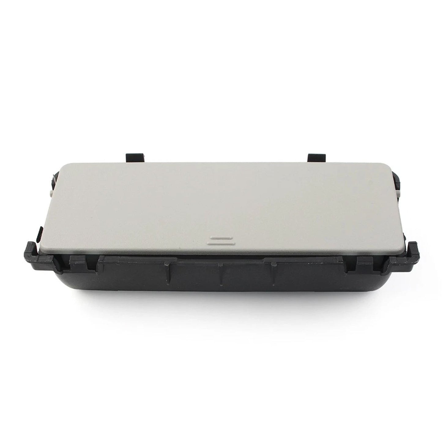Overhead Sunglasses Holder LR086385 For Discovery Sport Range Rover Evoque