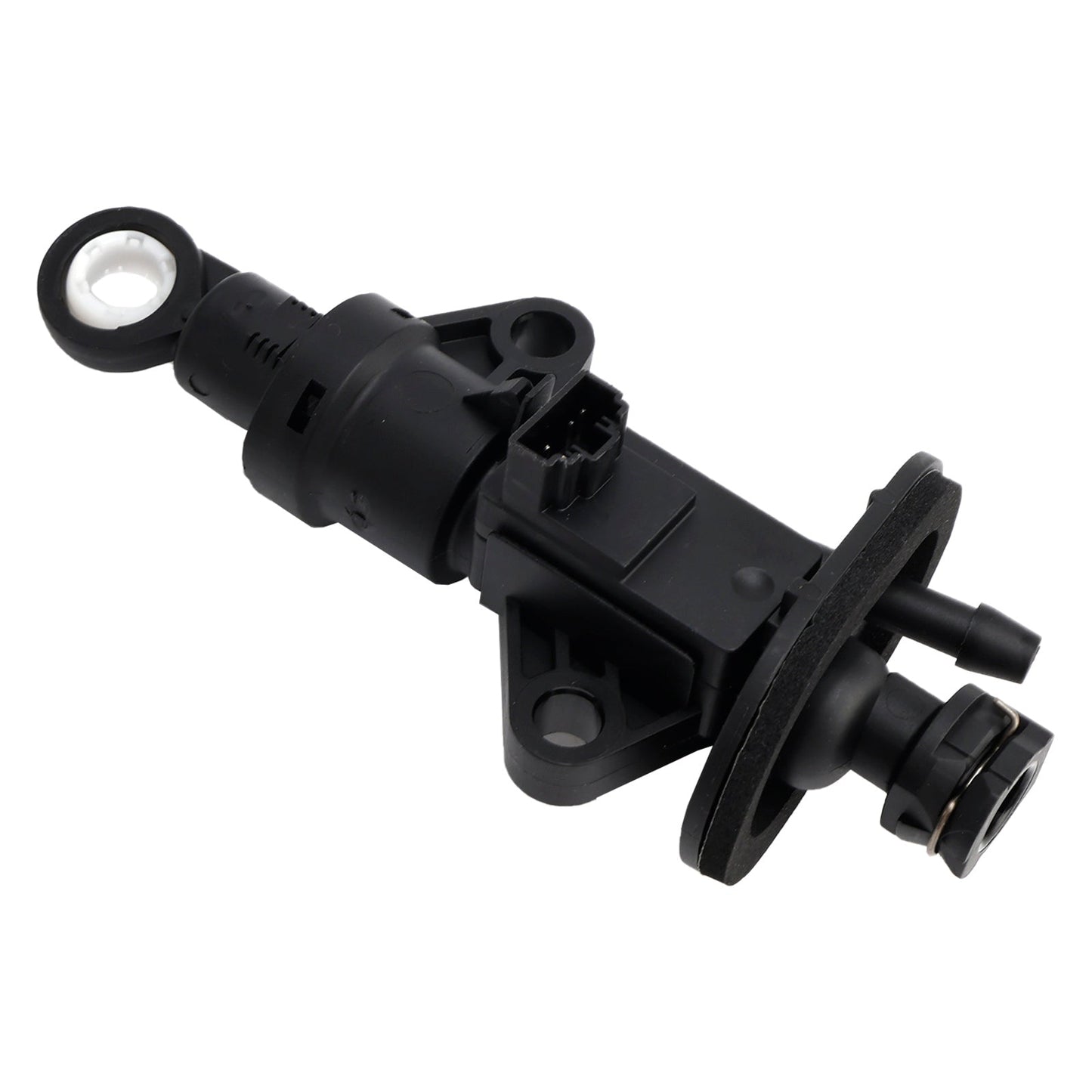 5Q0721388H Clutch Master Cylinder for VW Seat Mii Skoda Octavia