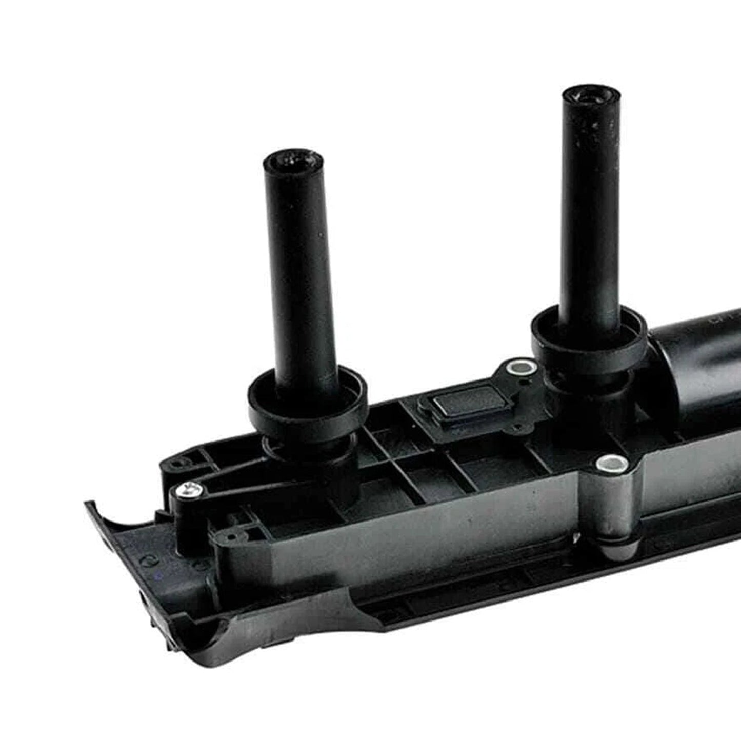 Ignition Coil 71739285 For Fiat Croma Opel Astra Speedster Vectra Zafira ECZ-FT-015