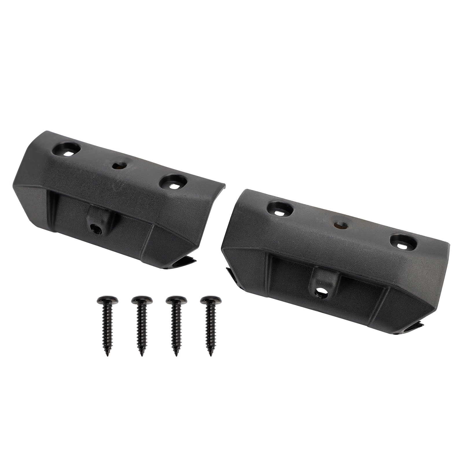 Snap-In Fenders (Dock Bumpers) Sea-Doo 295100418 Snap-In Fenders (Dock Bumpers) Sea-Doo 295100418