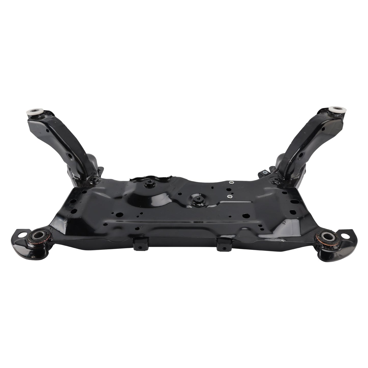 2010–2020 For Ford Focus MK3 1.6L Ti-VCT 1596cc Petrol Front Subframe Crossmember AV61-5019-BM