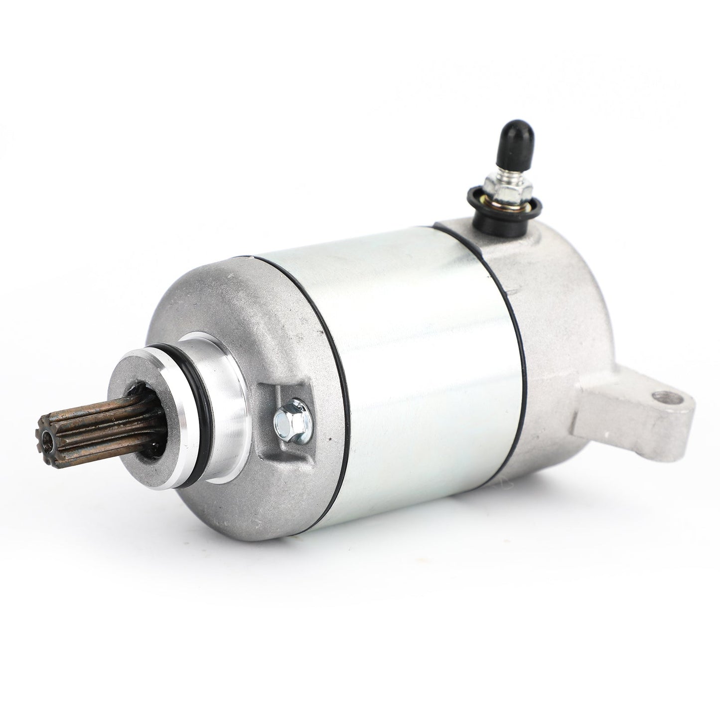 2004-2008 Yamaha YFZ450 YFZ450R 439cc New Starter 5TG-81800-00-00 5TG-81890-00-00