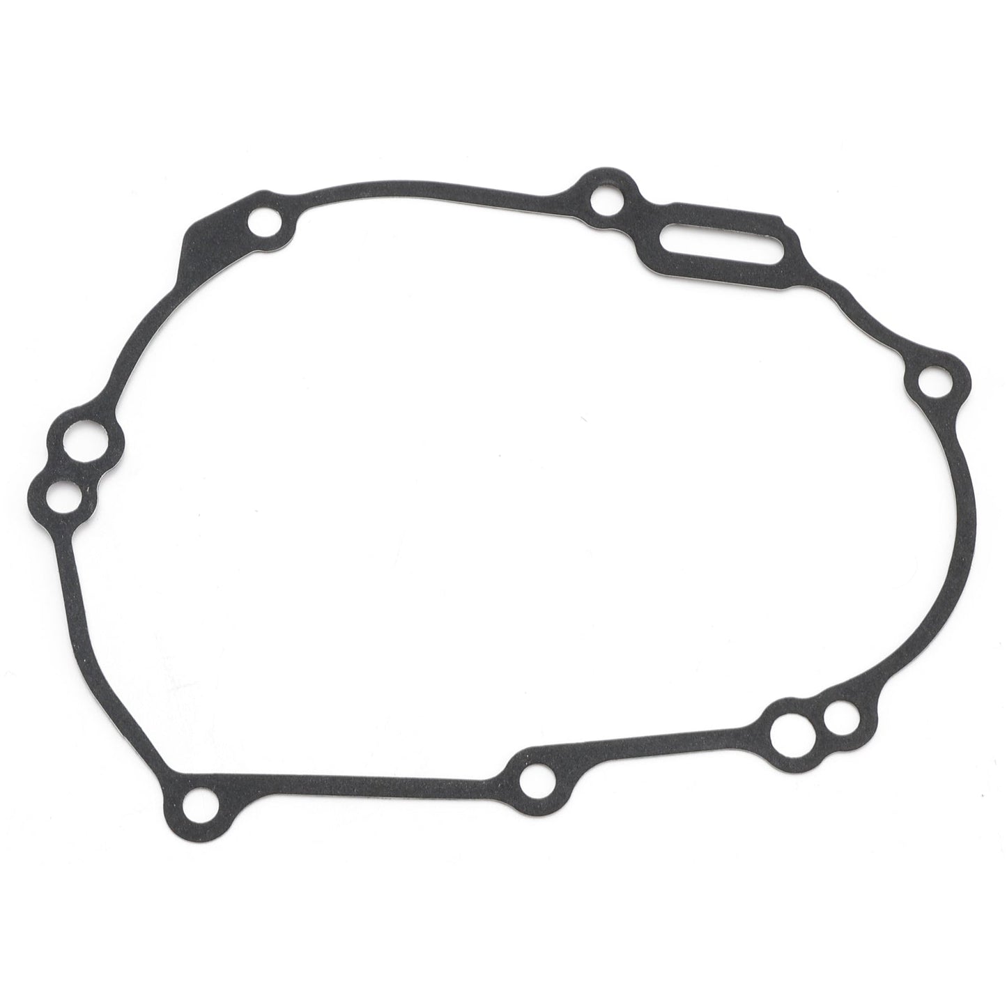 2018-2022 Yamaha YZ450F Alternator Stator Regulator Gasket BR9-81410-00 B7B-81960-00