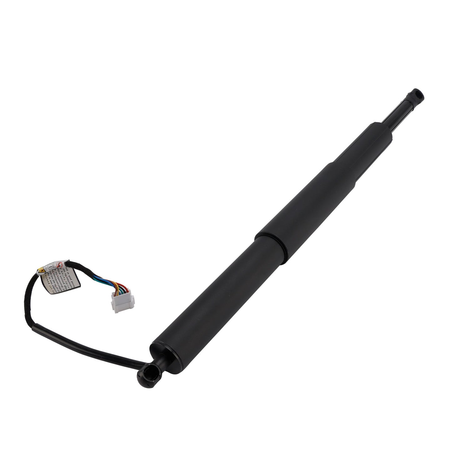 51247207015 For BMW 5er Touring F11 523i 2009/11-2011/08 2.5L/3.0L Rear Electric Tailgate Gas Strut 1PCS