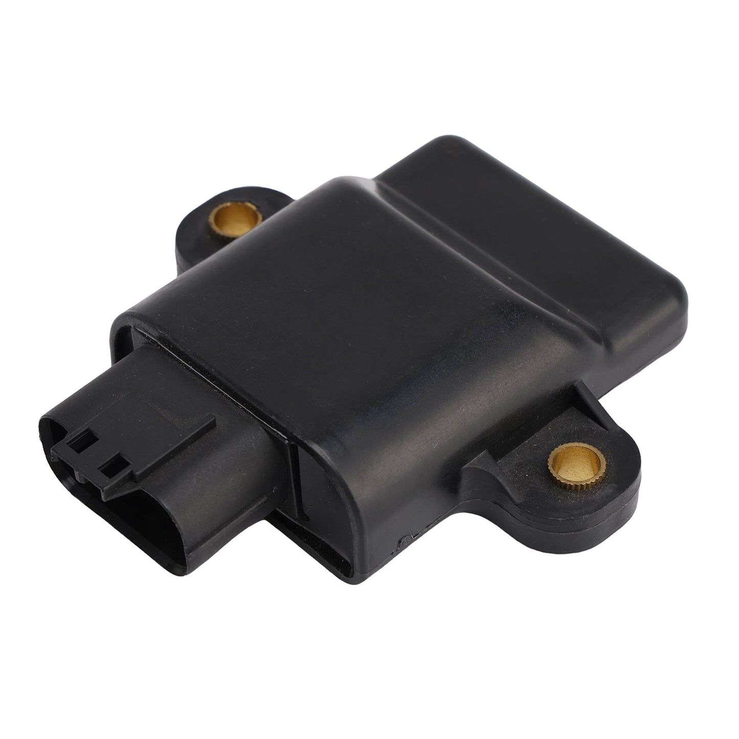 CDI BOX Igniter fit for Yamaha 9.9hp F9.9H 09-2019 15hp F15 2006-19 6AH-85540-10