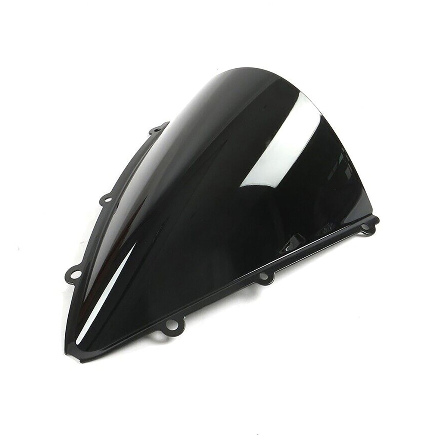 2016-2020 Aprilia RSV4 1000 Injection Fairing Kit Bodywork Plastic