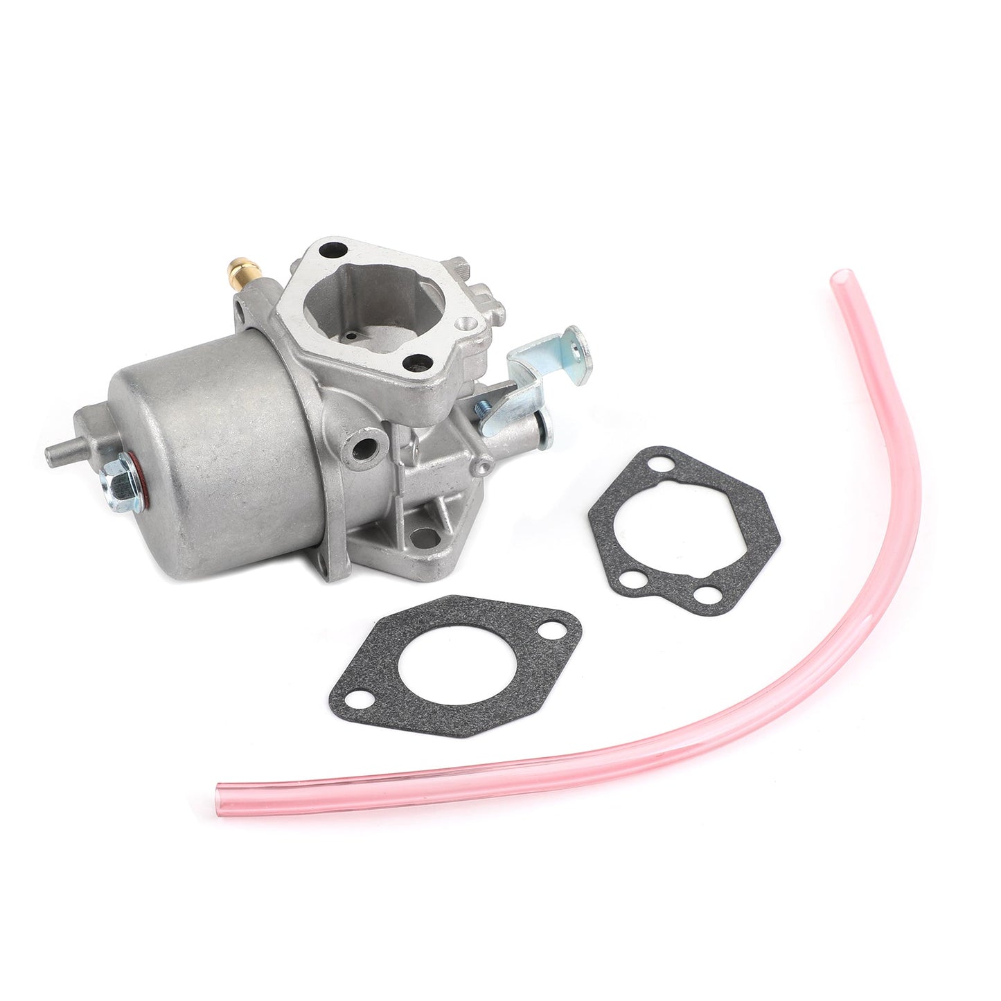 1998-Up Precedent Cart Carburetor Carband