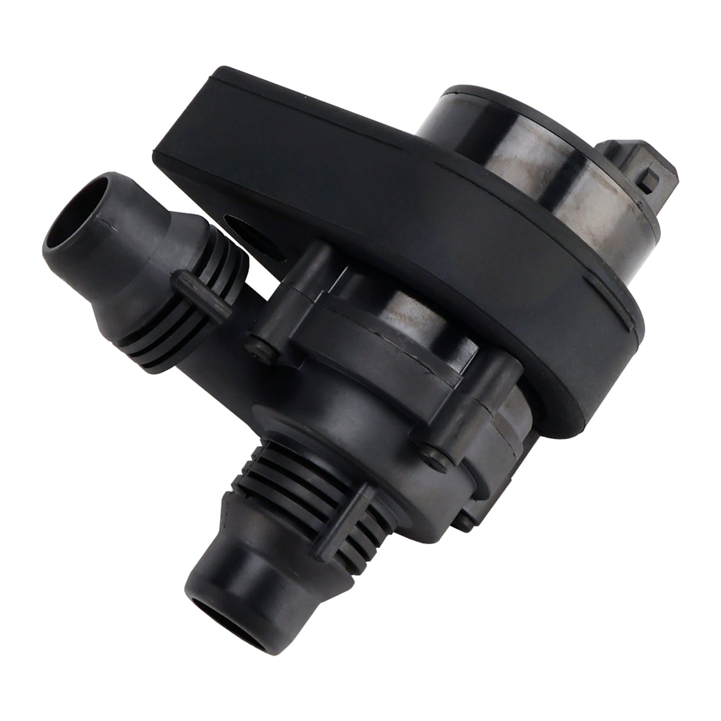 Auxiliary Water Pump 64116955122 for Land Rover Range Rover for BMW