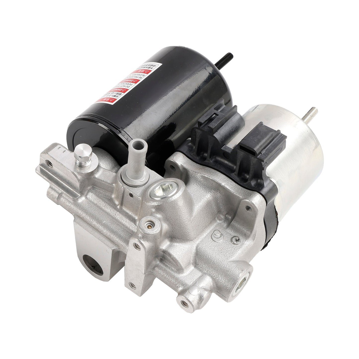 2015-2017 Toyota LEVIN/ CERES/ TRUENO/ MARINO ZWE182 Anti Lock ABS Brake Booster Pump Assembly 47070-12010