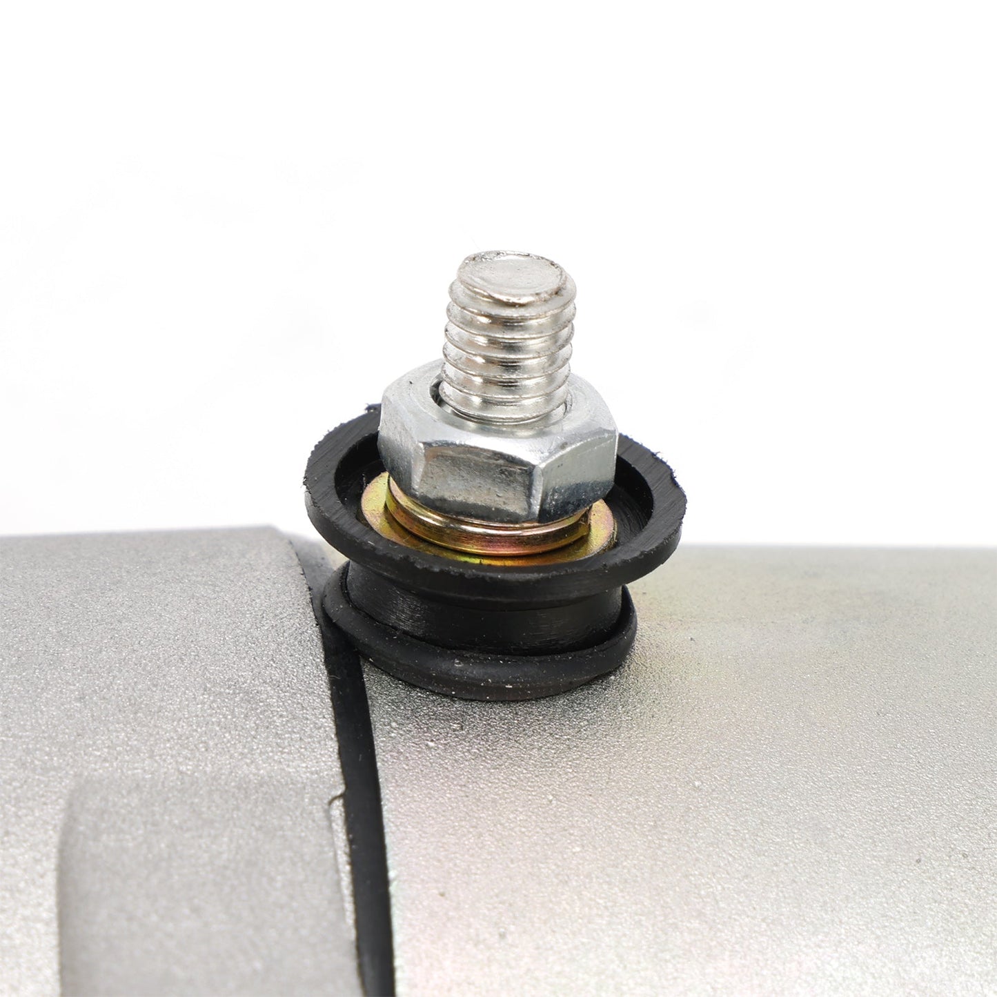 2009-2015 Triton Crosser 300 Engine Starting Motor 31200-E10-000