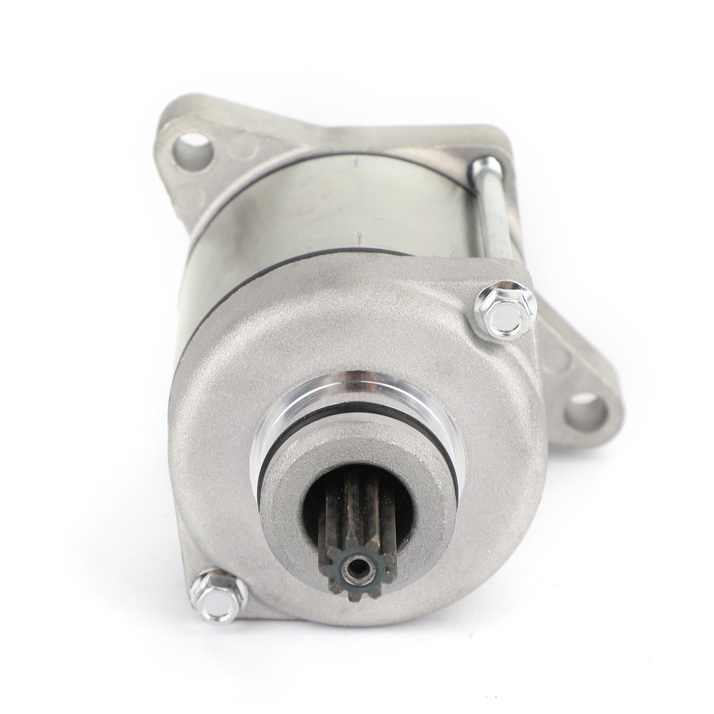 2019-2020 KTM 300 XC-W TPI Starter Motor 55440001000