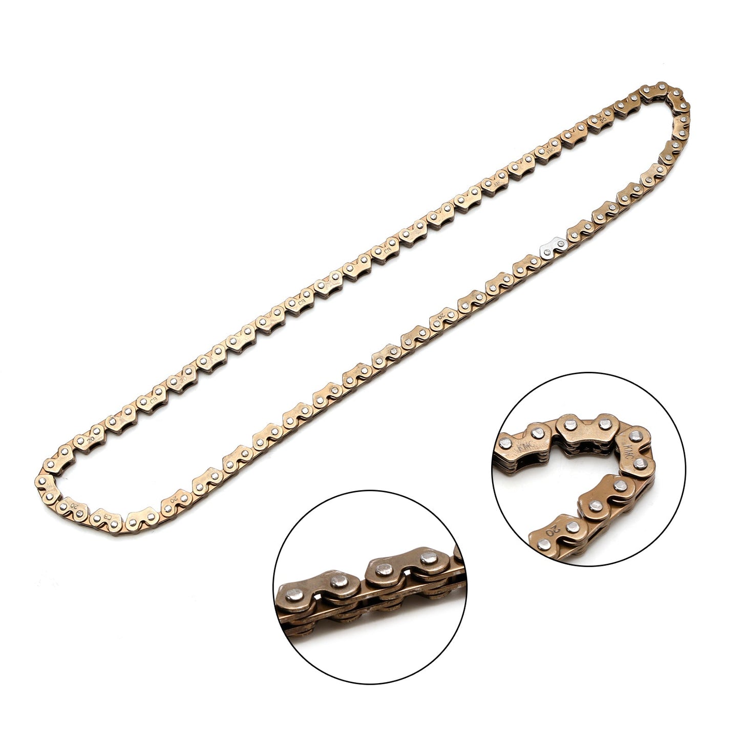 Front Clutch Variator Kit 14401-Kudu-C00 For Kymco Agility 125 Dink 125 People One 125 Vivio