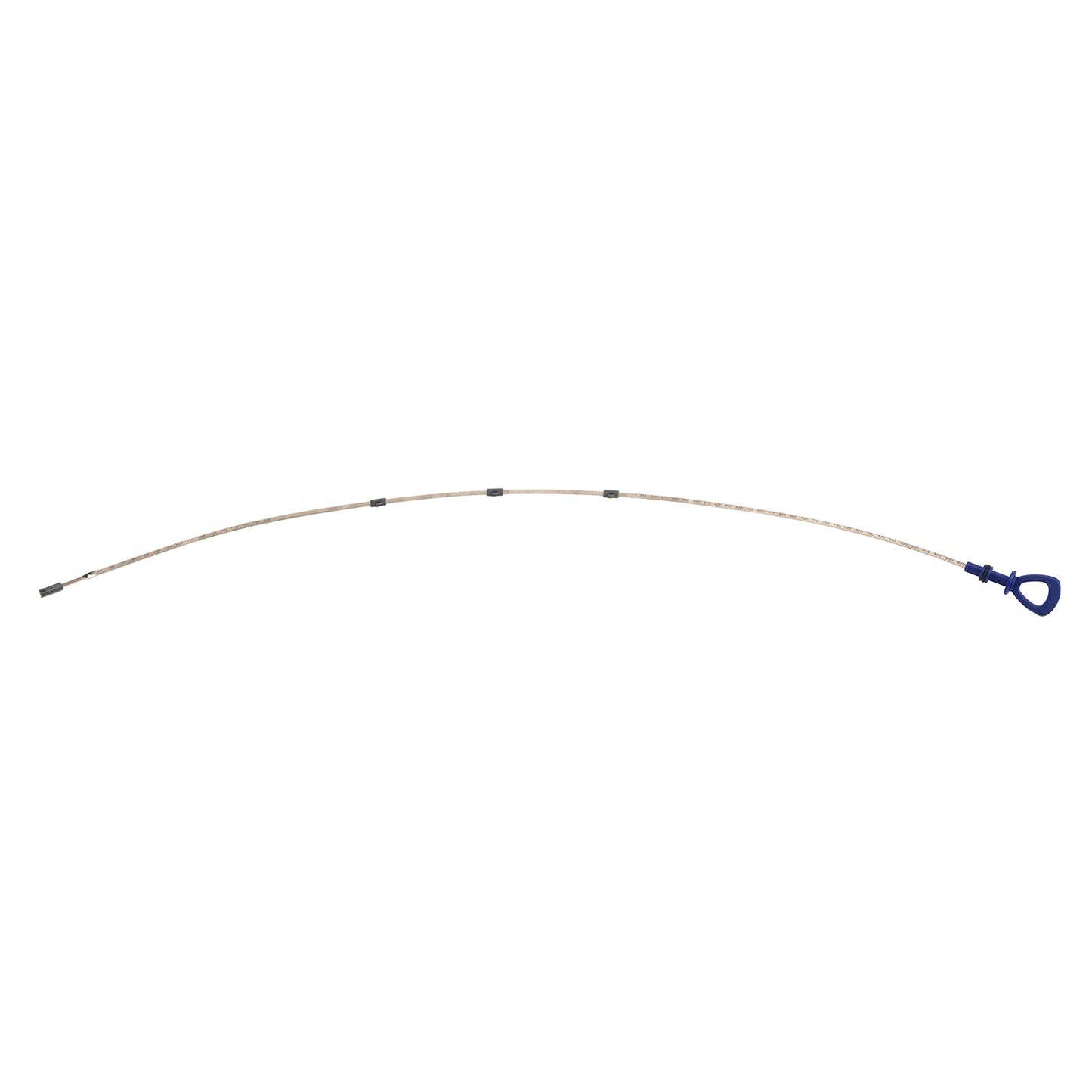 Engine Oil Dipstick Dip Stick 120589072100 For Mercedes-Benz S430 R500 E320