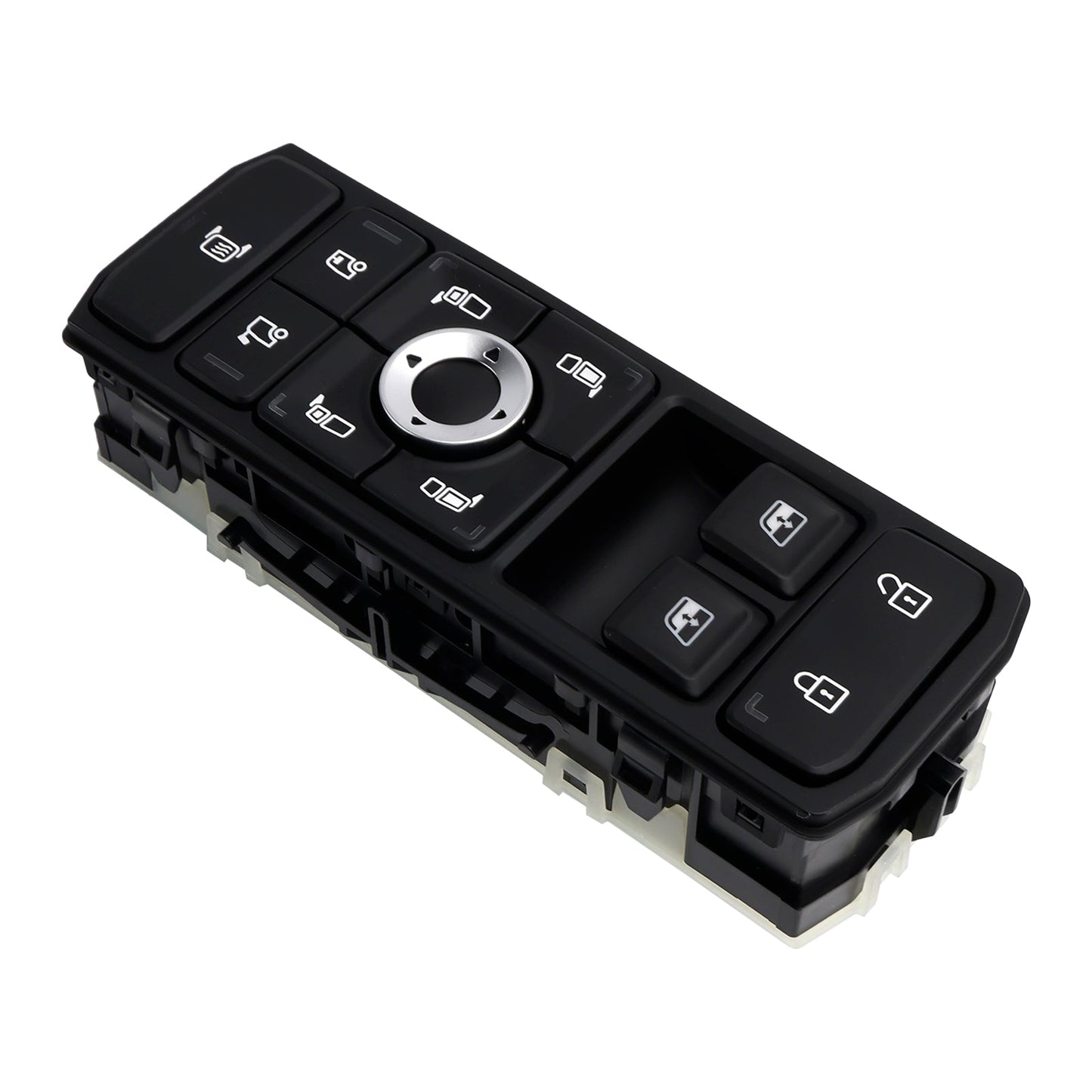 2016-on For SCANIA S Power Window Switch Front Passenger 2569026
