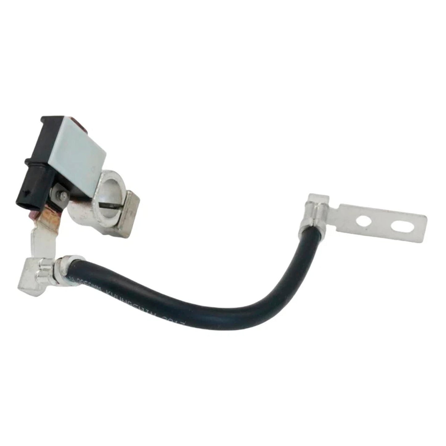 Battery Negative Sensor Cable 371804Z500 For Hyundai Santa Fe Sport 2016-2018