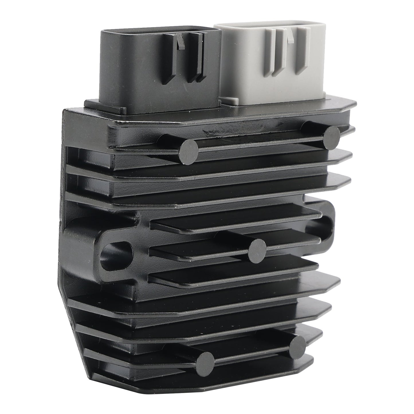 Voltage Regulator Rectifier 299066570000 For Benelli TRK 502 502X E5 2023-2024