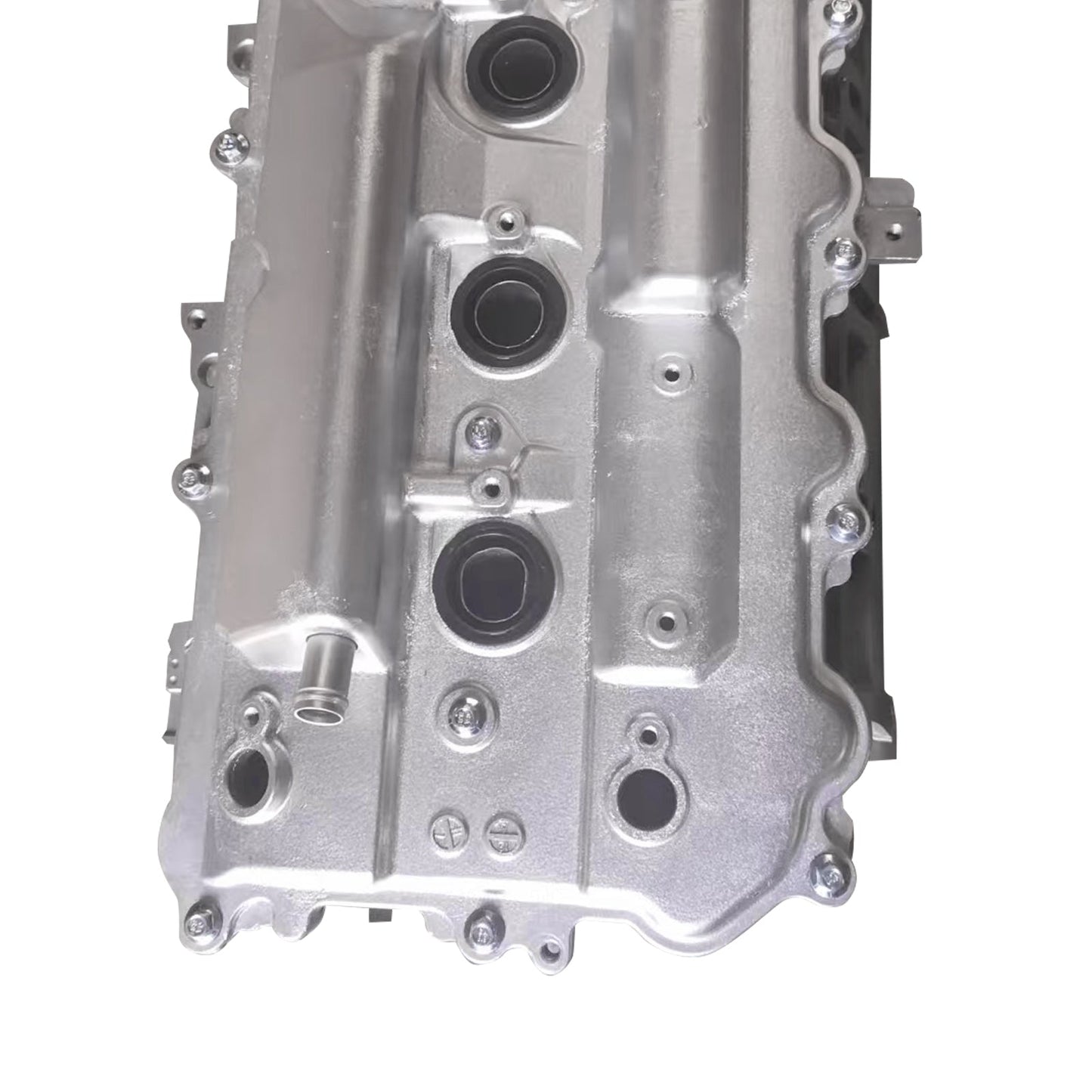 2009-2012 Toyota RAV4 2.5L Brand New Engine Motor Block 2AR-FE 4CYL