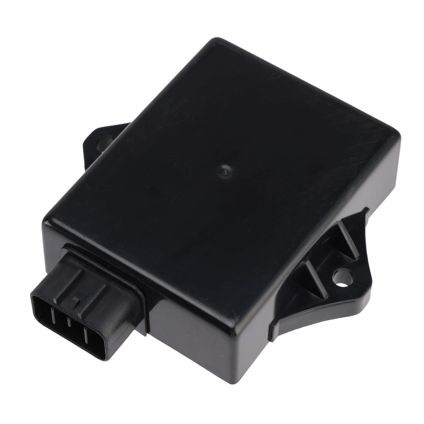 CDI Ignition System Unit Box fit for Aprilia Leonardo 250 1999-2001 AP8124623