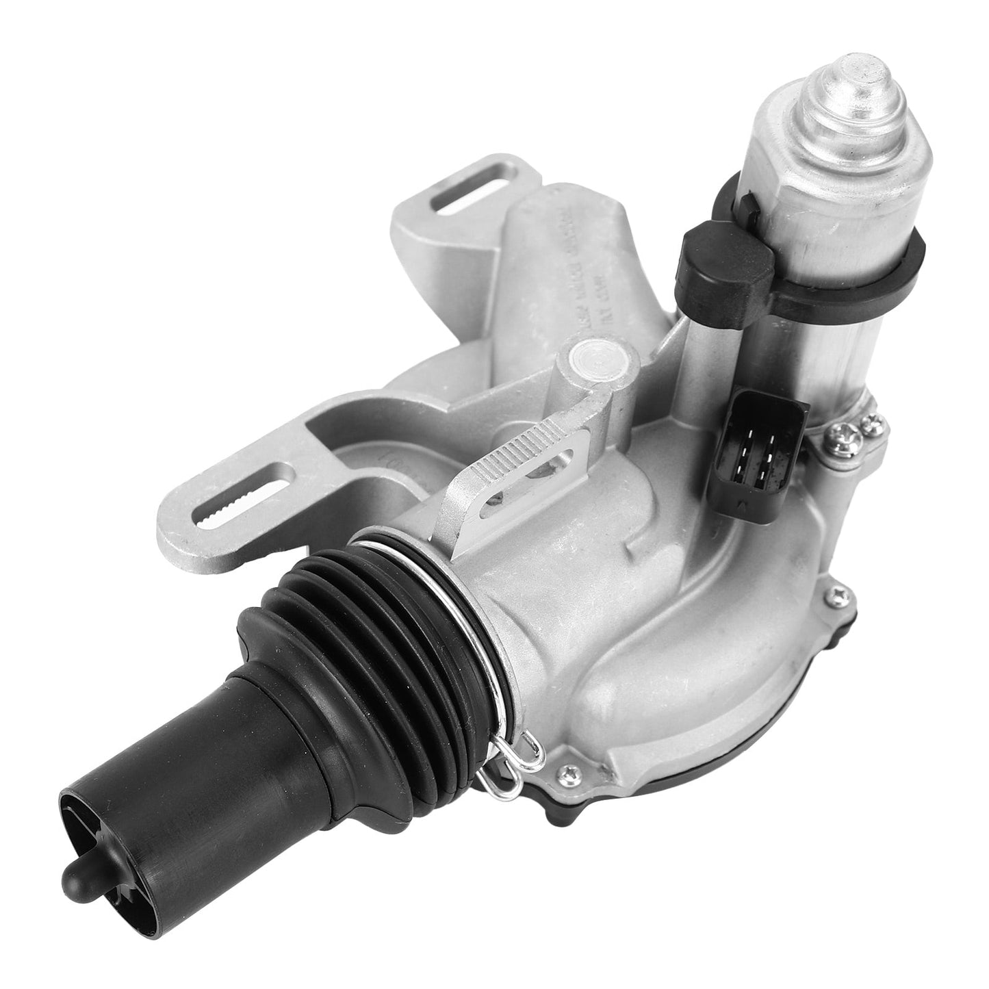 4512500062 Smart Fortwo Coupe Cabrio New Clutch Actuator Slave Cylinder