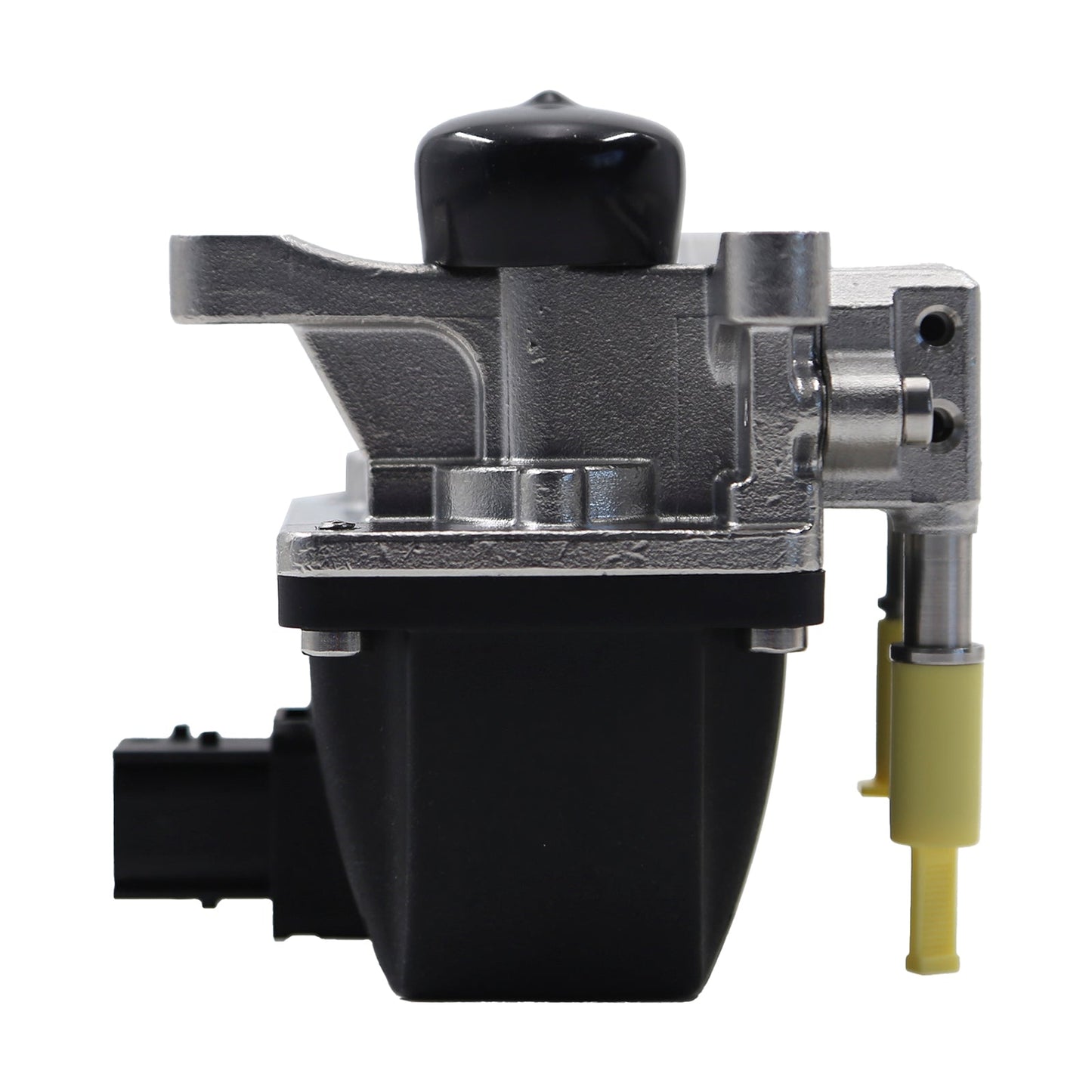 A050S572 DEF Urea Injector Module Urea pump for Cummins 4377649 2115847