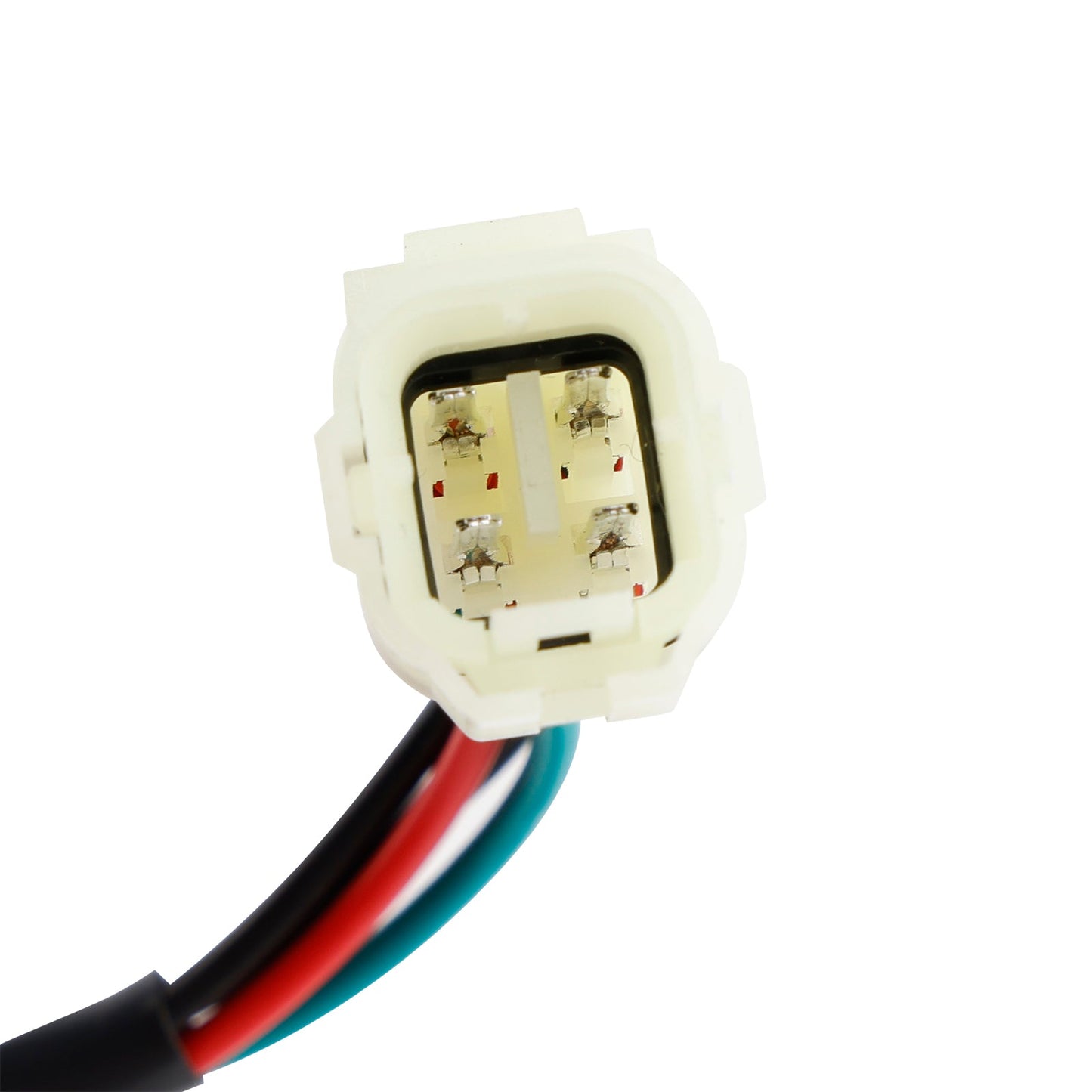 IGNITION KEYS SWITCH LOCK 35010-LBA7-910 FOR KYMCO KXR MAXXER MONGOOSE 50 90