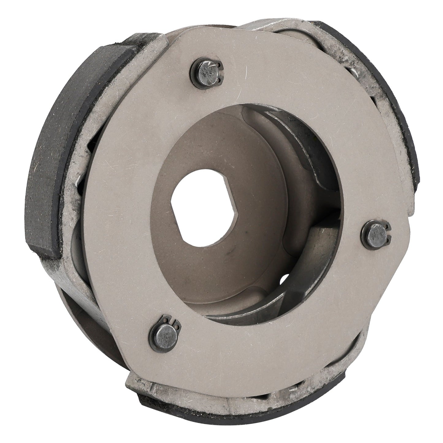 2006-2015 Kymco ATV KXR250 CLUTCH DRIVE PLATE 22300-LFG2-E0A 22300-LBA7-900