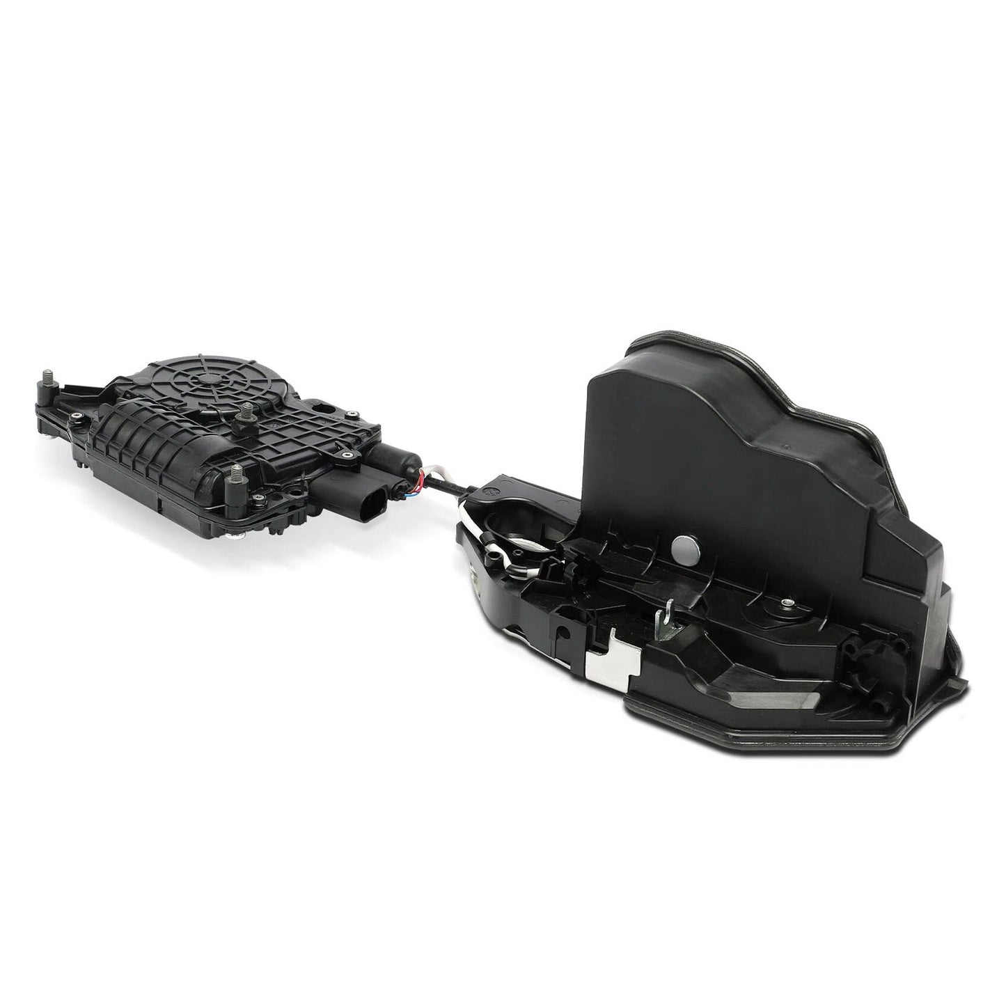 Rear Left Door Lock Actuators 51217315023 for BMW X5 E70 07-12 X6 E71 08-14